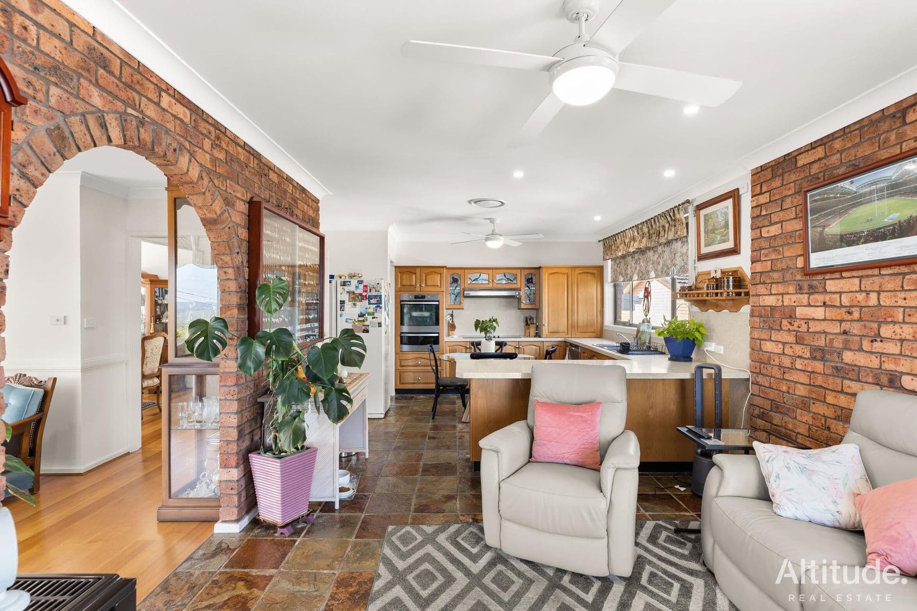 55 Andrew Road, Valentine, NSW 2280, Valentine - Thumbnail 8