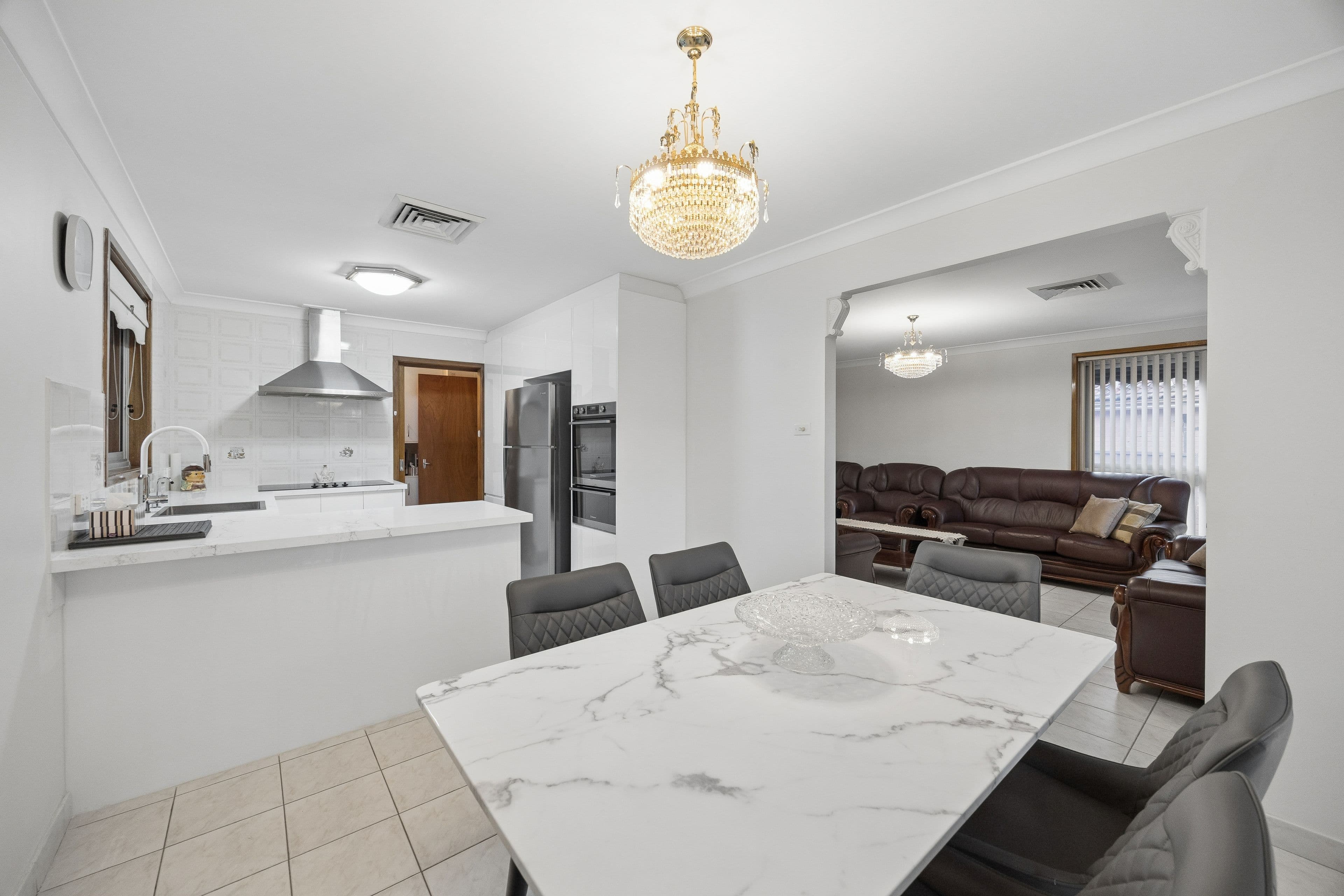33 Derwent Street, Mount Druitt NSW 2770, Mount Druitt - Thumbnail 2