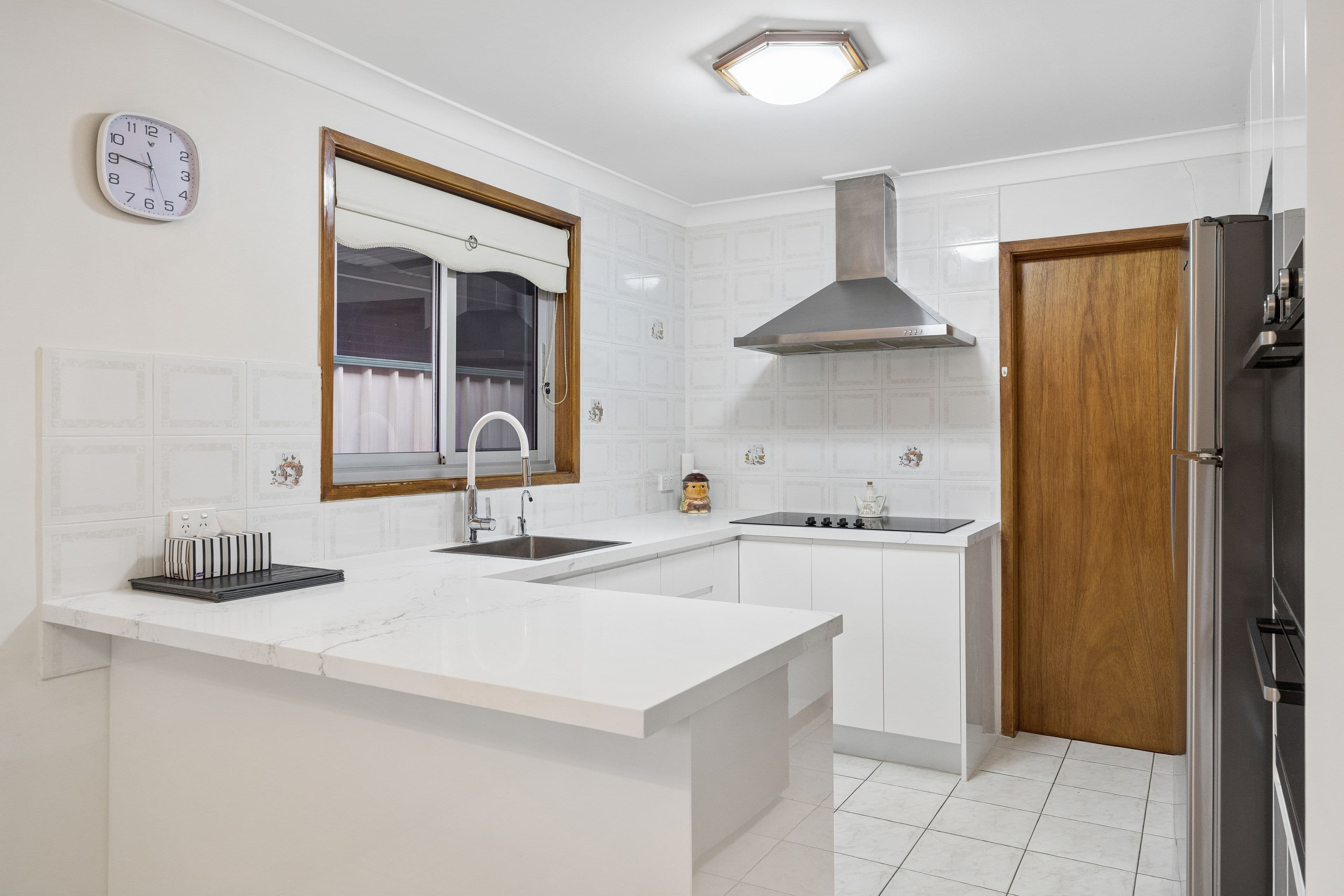 33 Derwent Street, Mount Druitt NSW 2770, Mount Druitt - Thumbnail 3