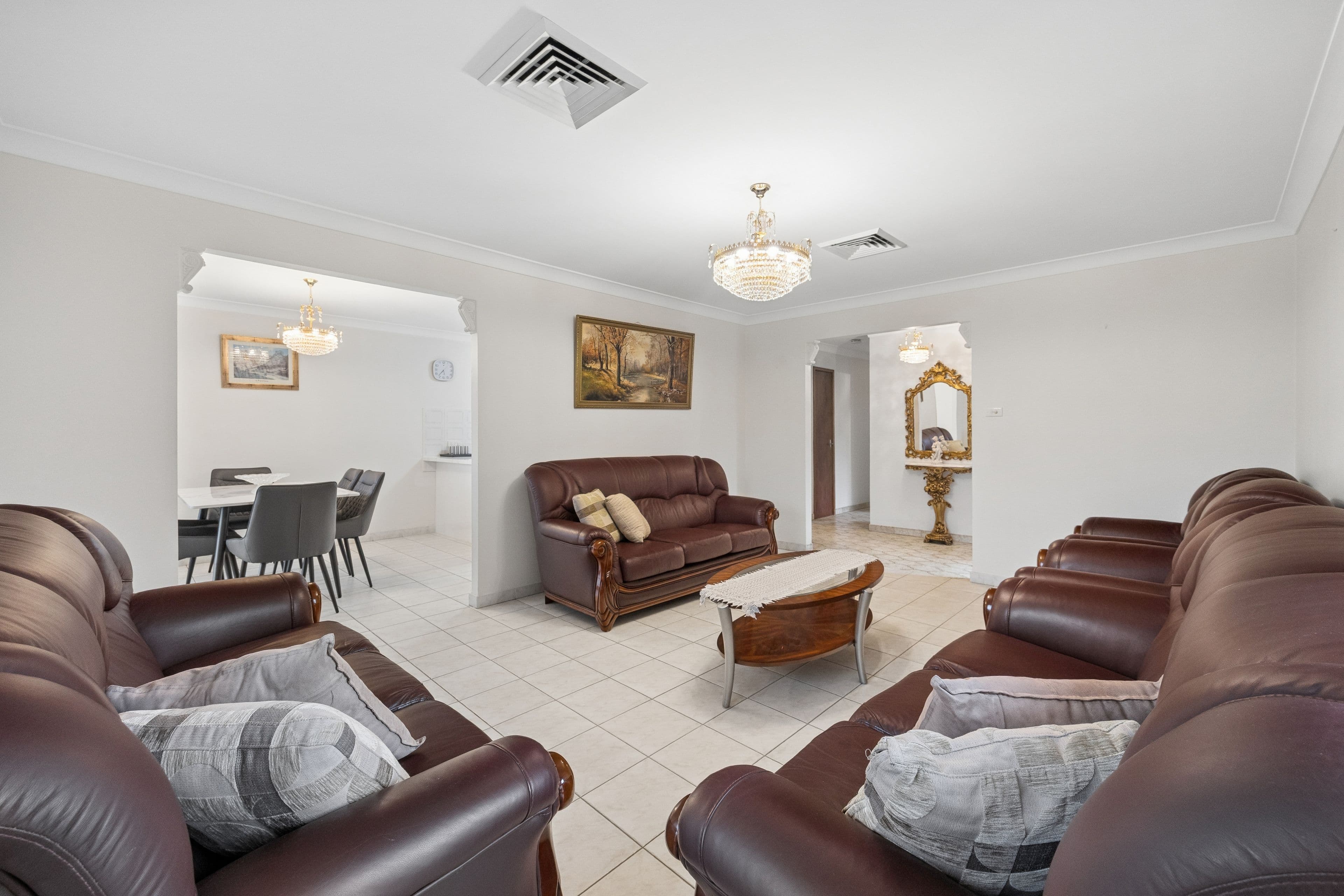 33 Derwent Street, Mount Druitt NSW 2770, Mount Druitt - Thumbnail 4