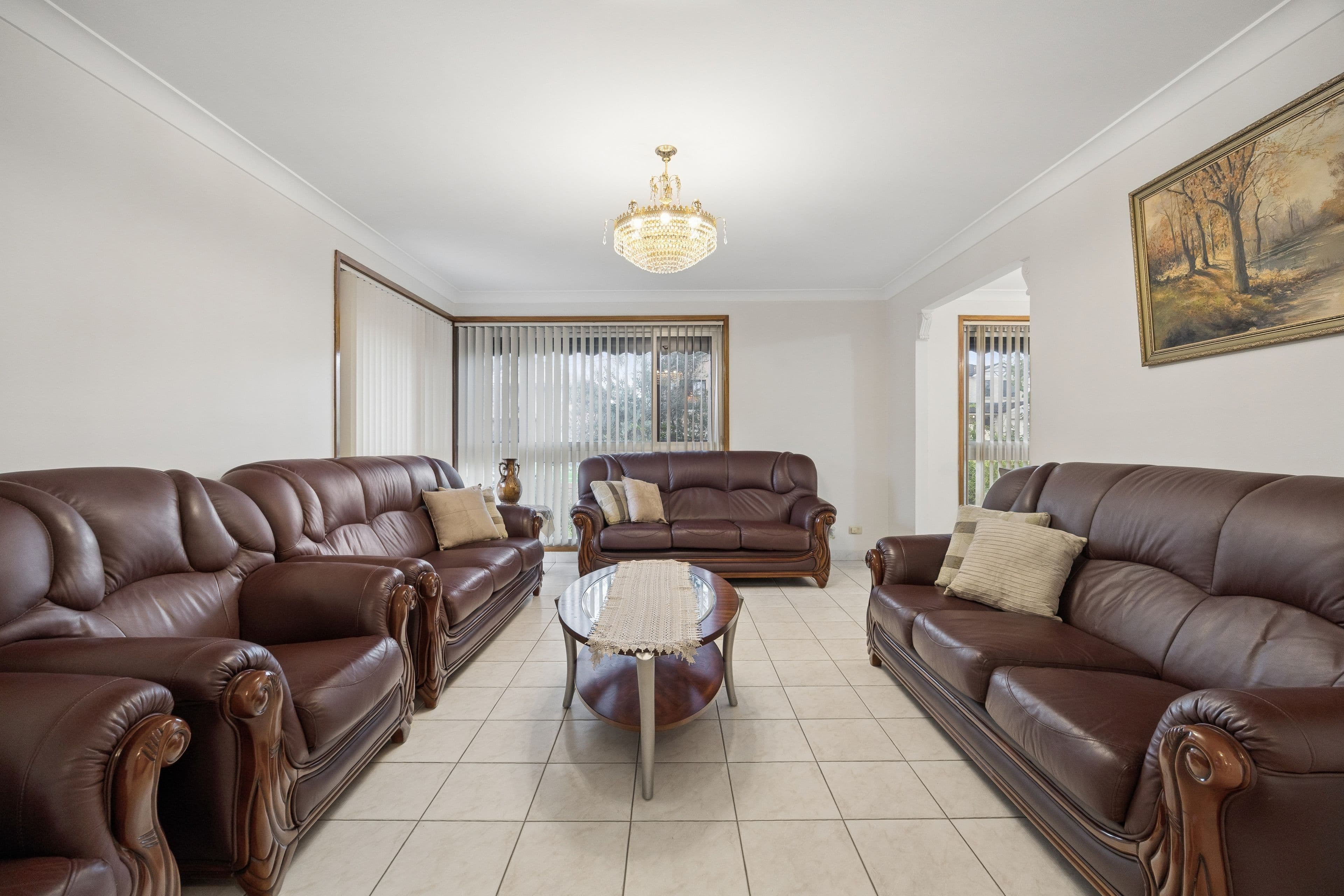33 Derwent Street, Mount Druitt NSW 2770, Mount Druitt - Thumbnail 5