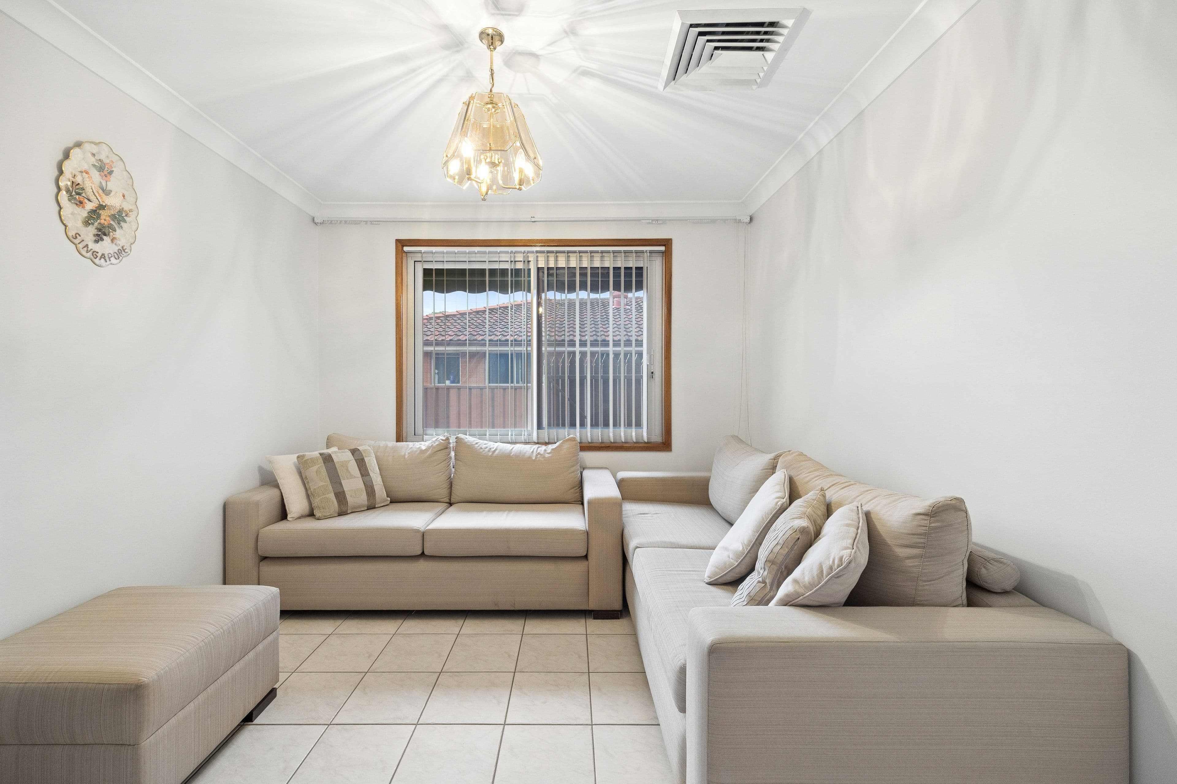 33 Derwent Street, Mount Druitt NSW 2770, Mount Druitt - Thumbnail 6