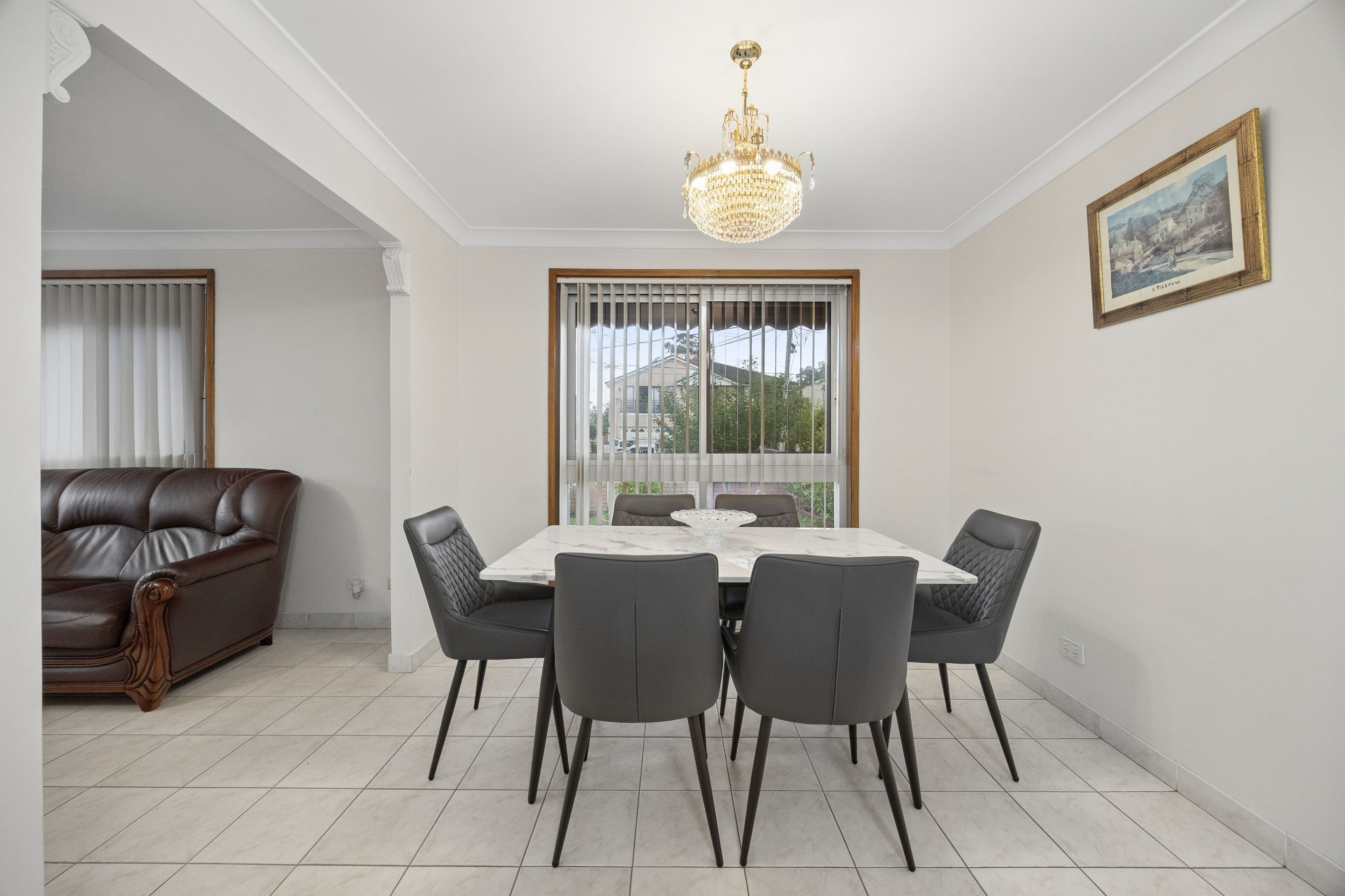 33 Derwent Street, Mount Druitt NSW 2770, Mount Druitt - Thumbnail 8