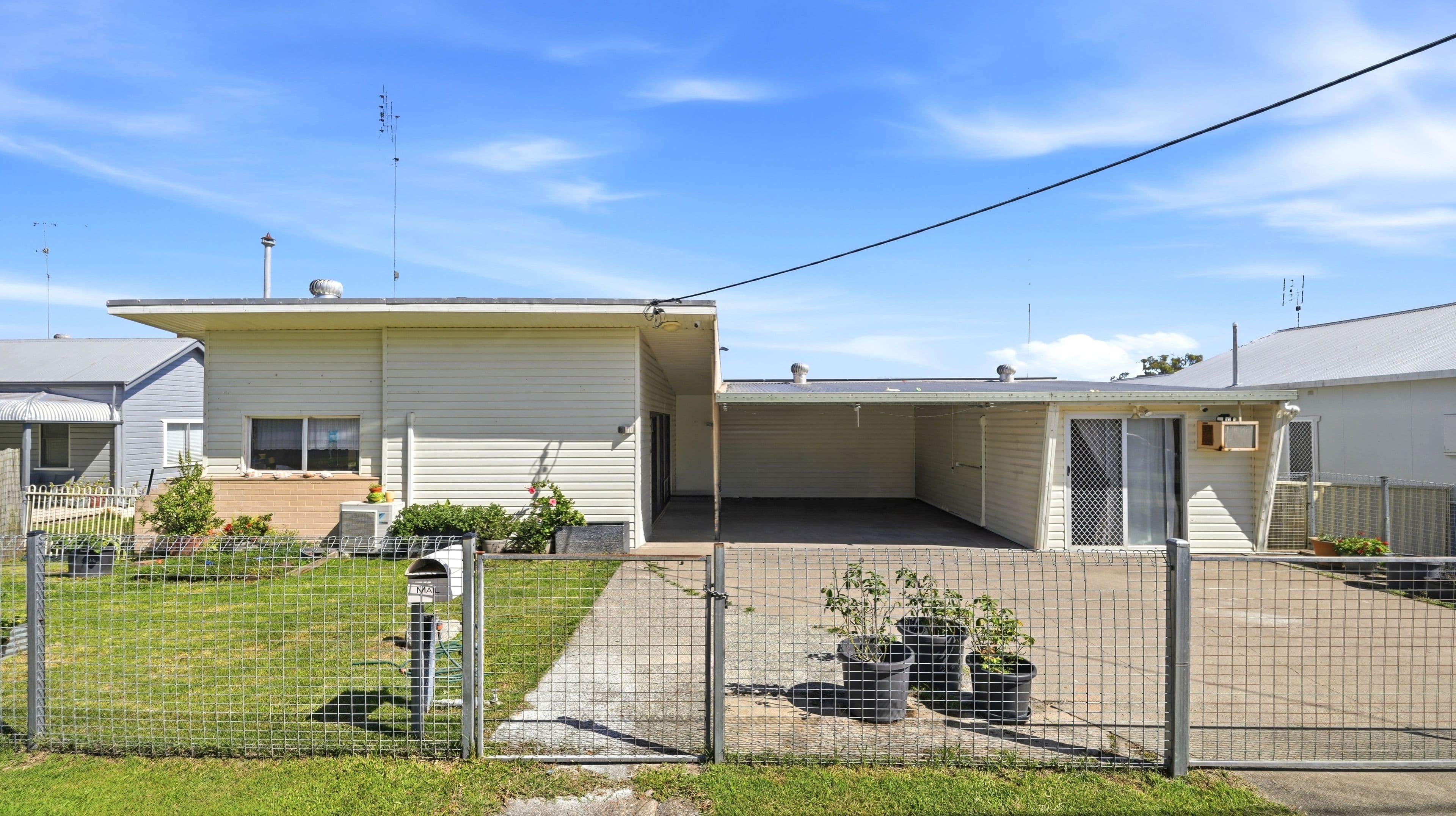 70 Bligh Street, South Grafton NSW 2460, South Grafton - Image 1