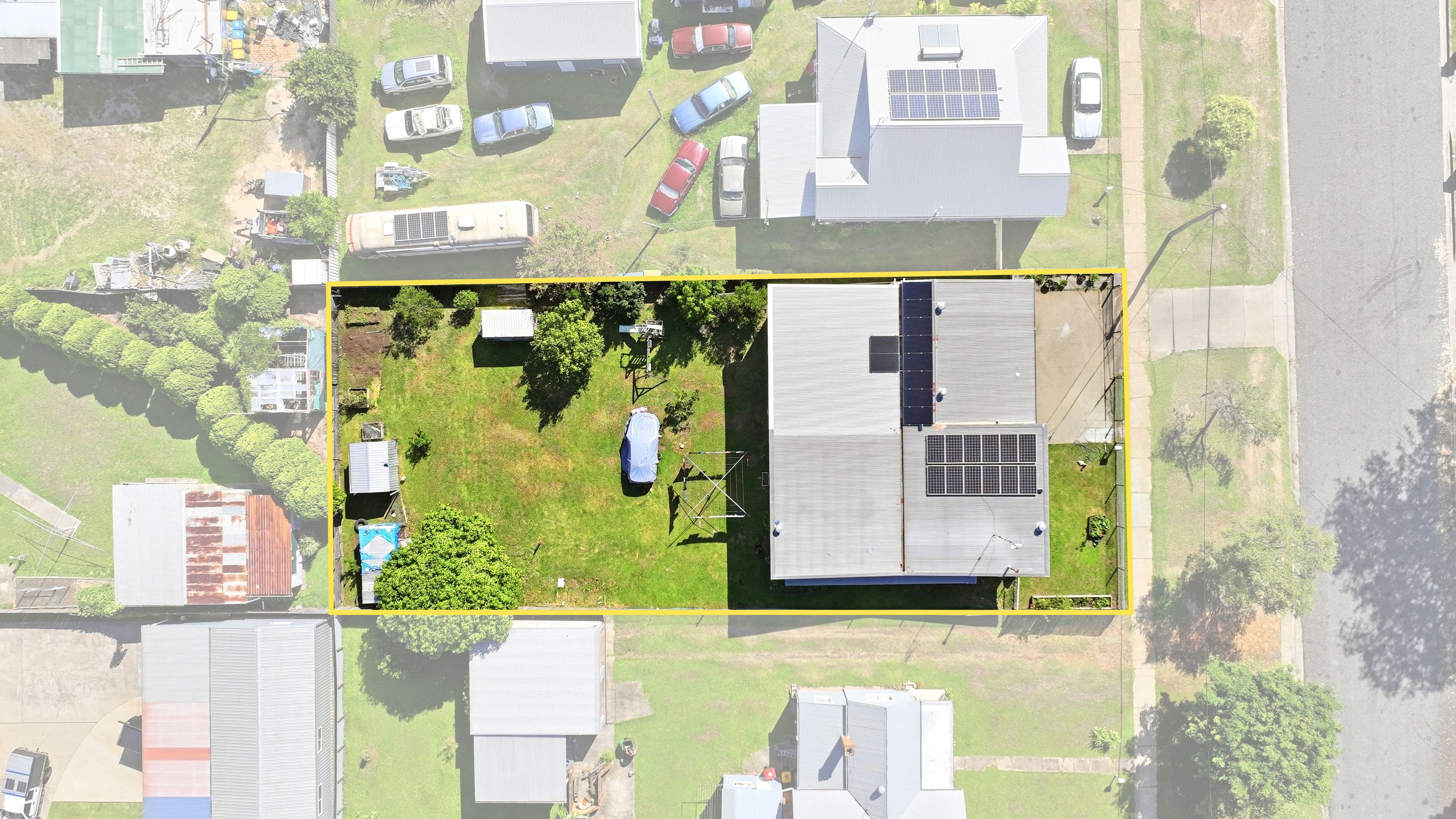 70 Bligh Street, South Grafton NSW 2460, South Grafton - Thumbnail 2