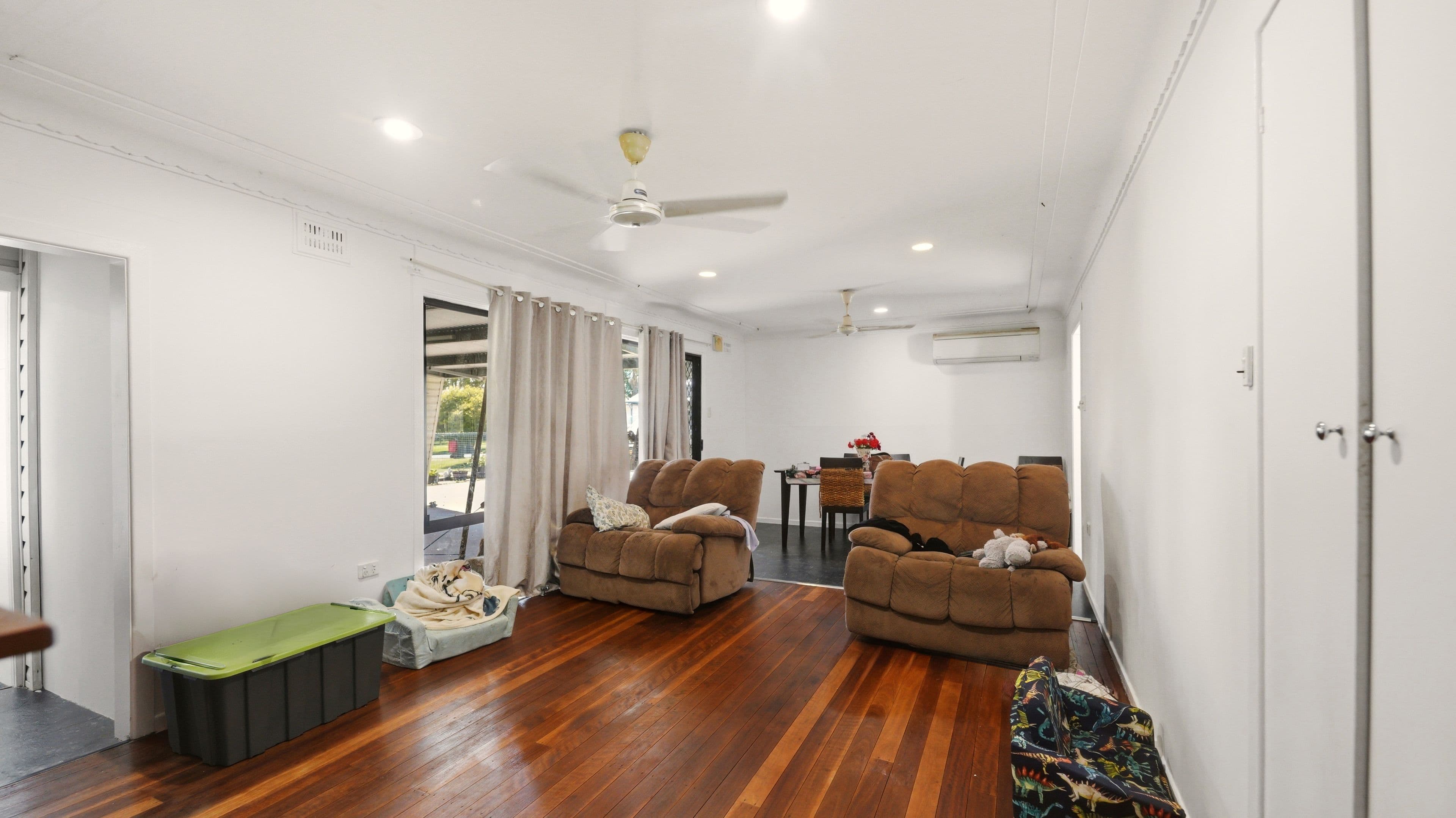 70 Bligh Street, South Grafton NSW 2460, South Grafton - Thumbnail 3