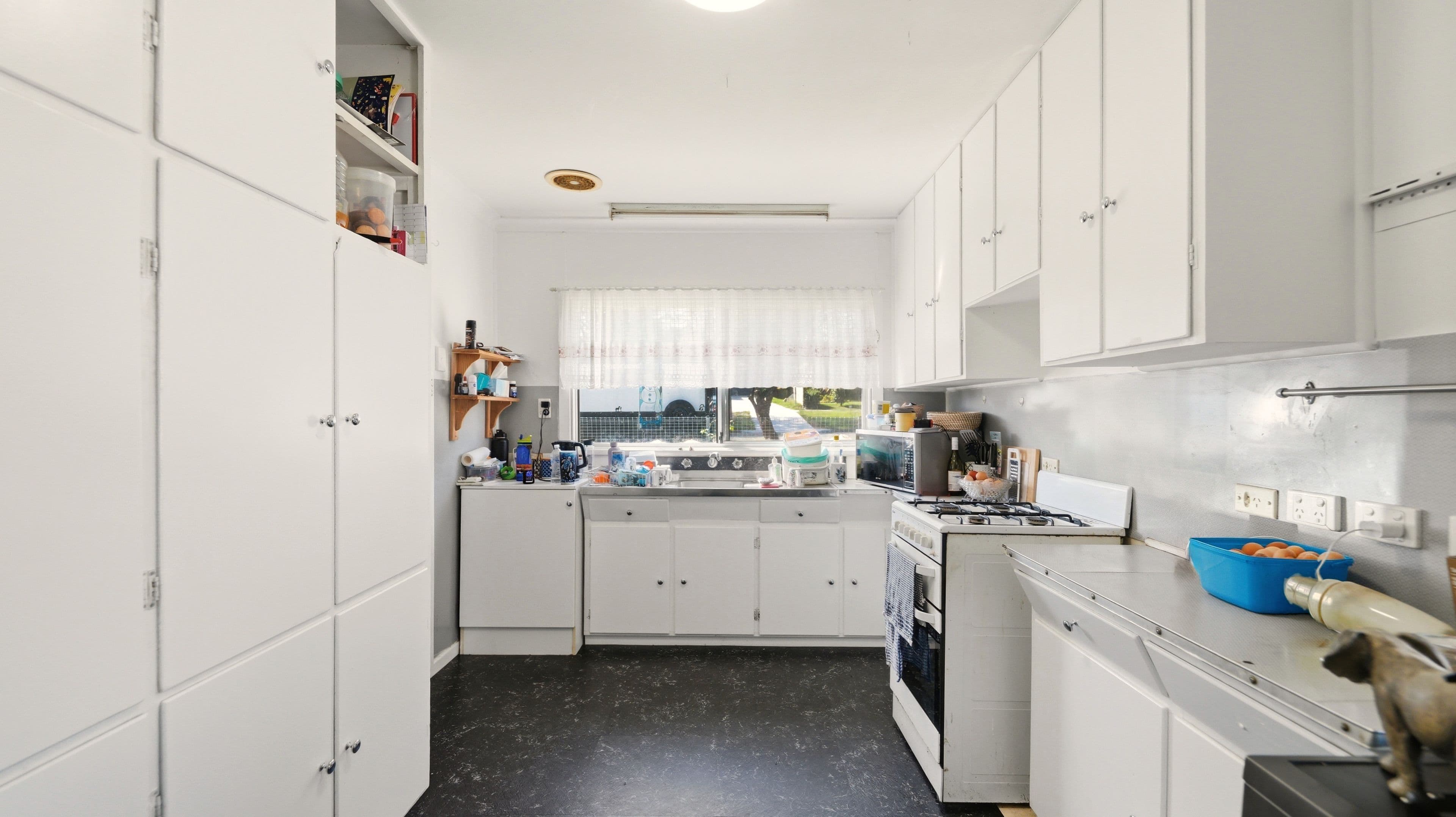70 Bligh Street, South Grafton NSW 2460, South Grafton - Thumbnail 5