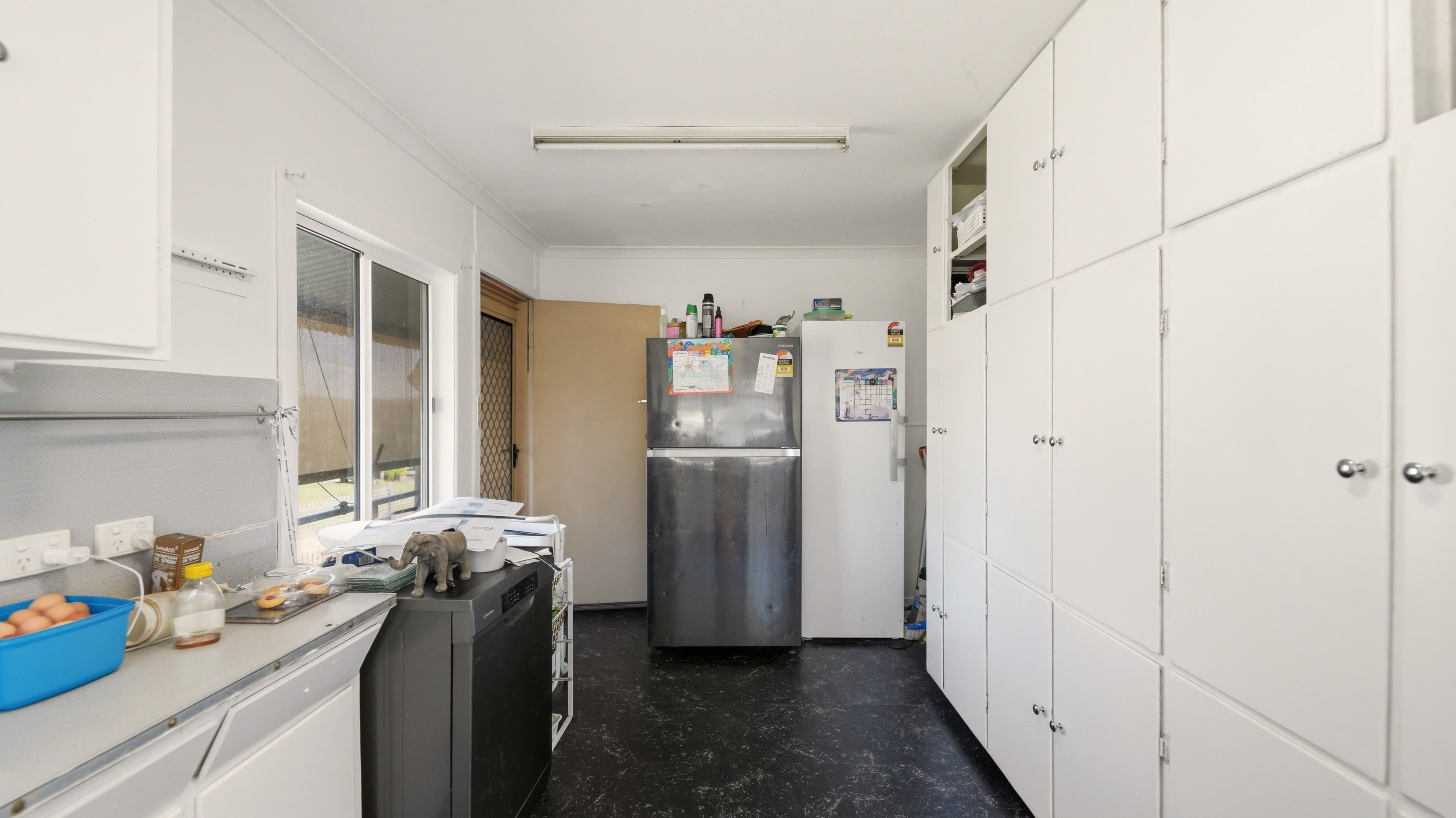 70 Bligh Street, South Grafton NSW 2460, South Grafton - Thumbnail 6