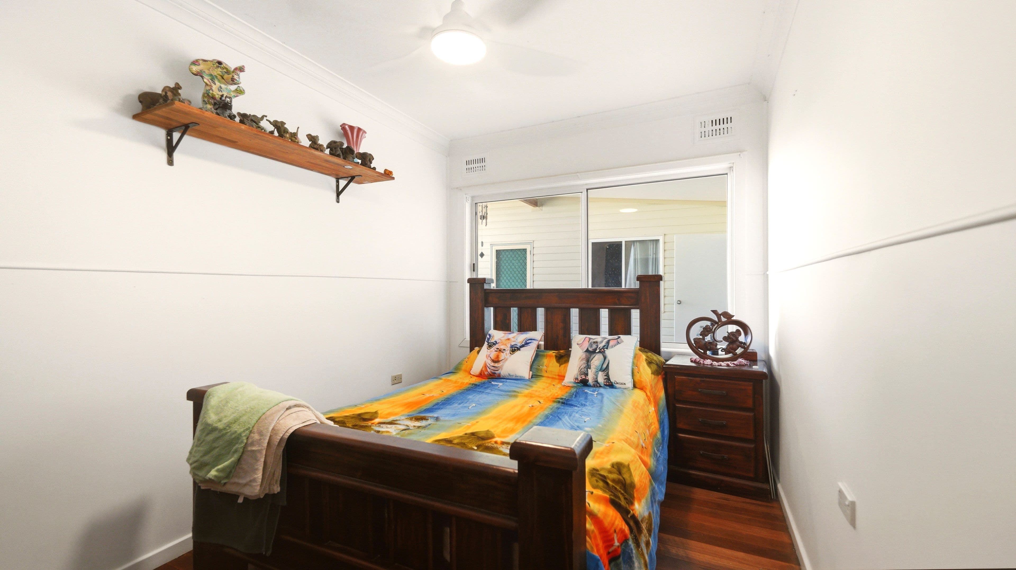 70 Bligh Street, South Grafton NSW 2460, South Grafton - Thumbnail 7