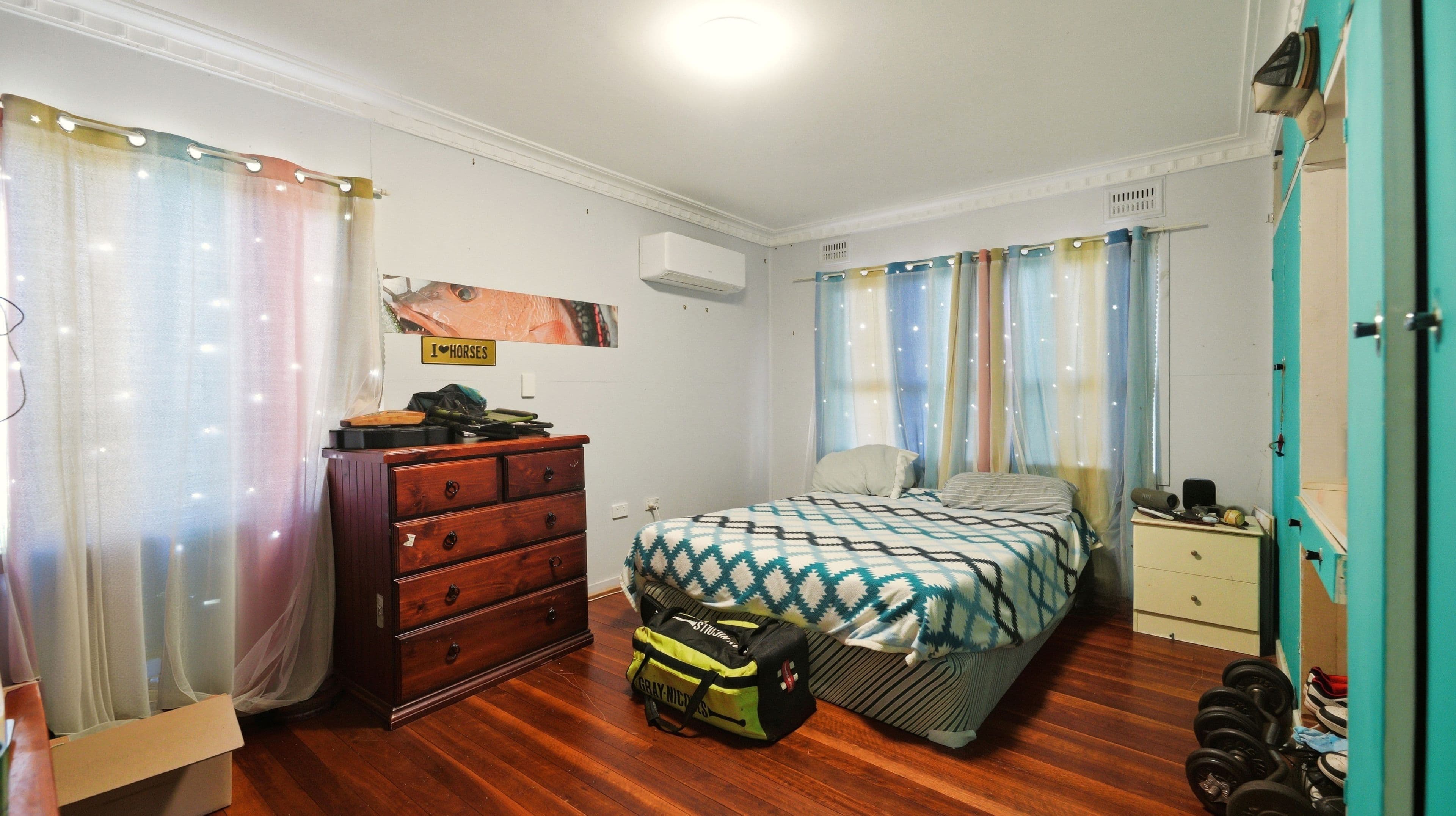 70 Bligh Street, South Grafton NSW 2460, South Grafton - Thumbnail 8