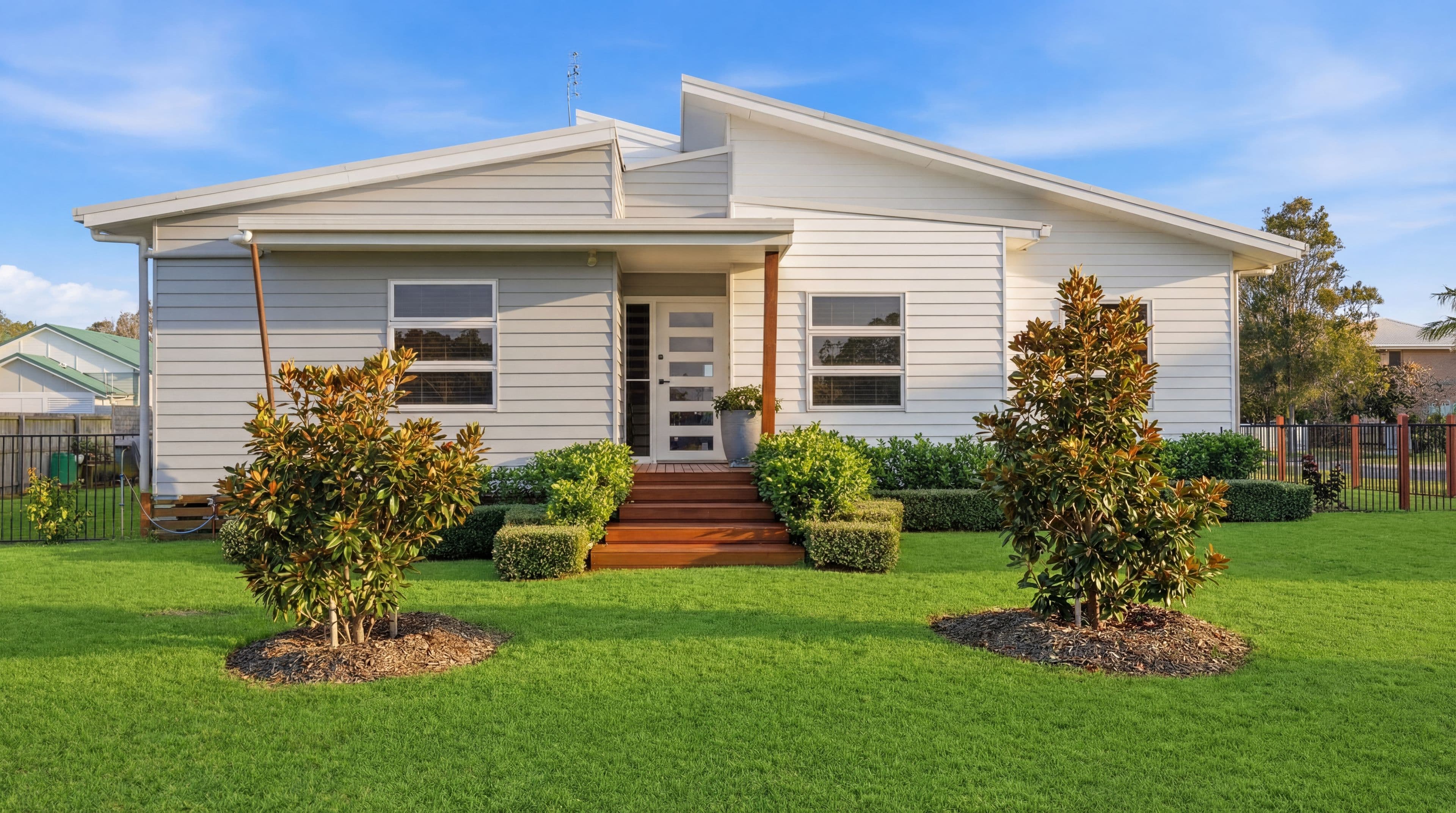 61 Williams Crescent, Wooli NSW 2462, Wooli - Thumbnail 2