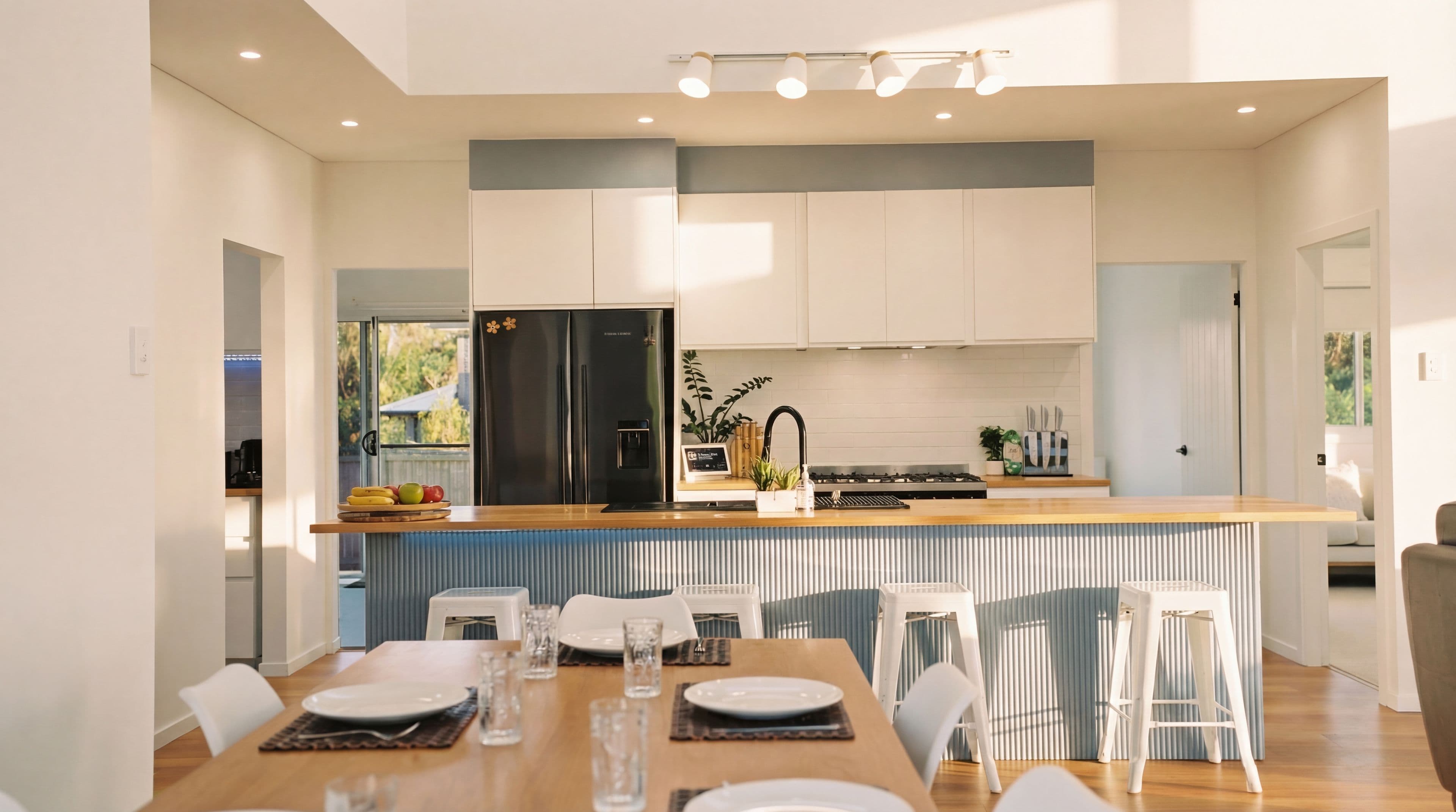 61 Williams Crescent, Wooli NSW 2462, Wooli - Thumbnail 4
