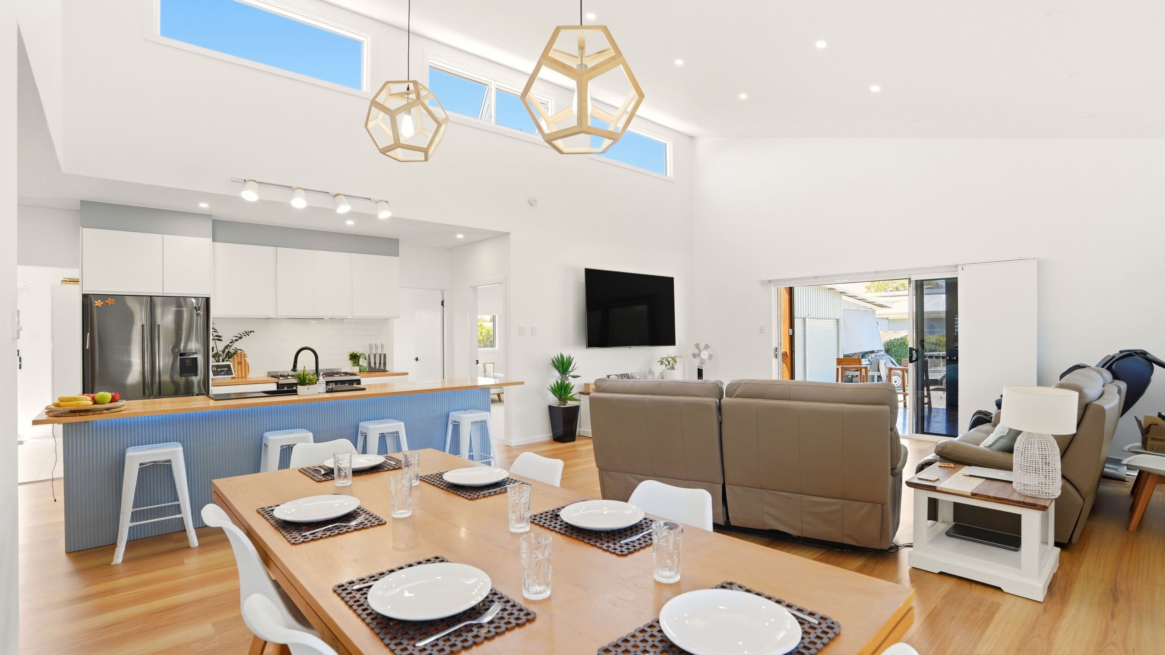 61 Williams Crescent, Wooli NSW 2462, Wooli - Thumbnail 5
