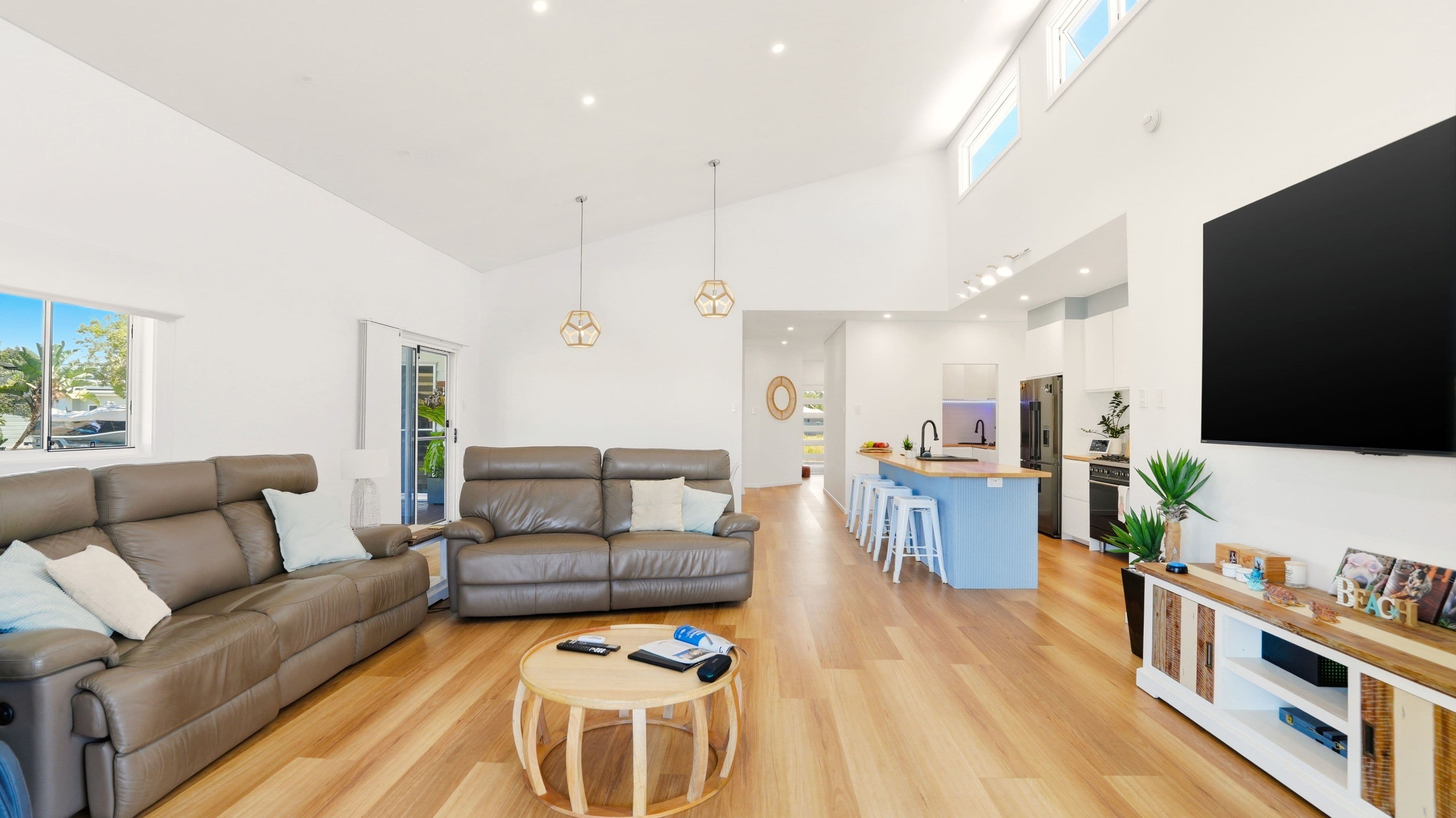 61 Williams Crescent, Wooli NSW 2462, Wooli - Thumbnail 6