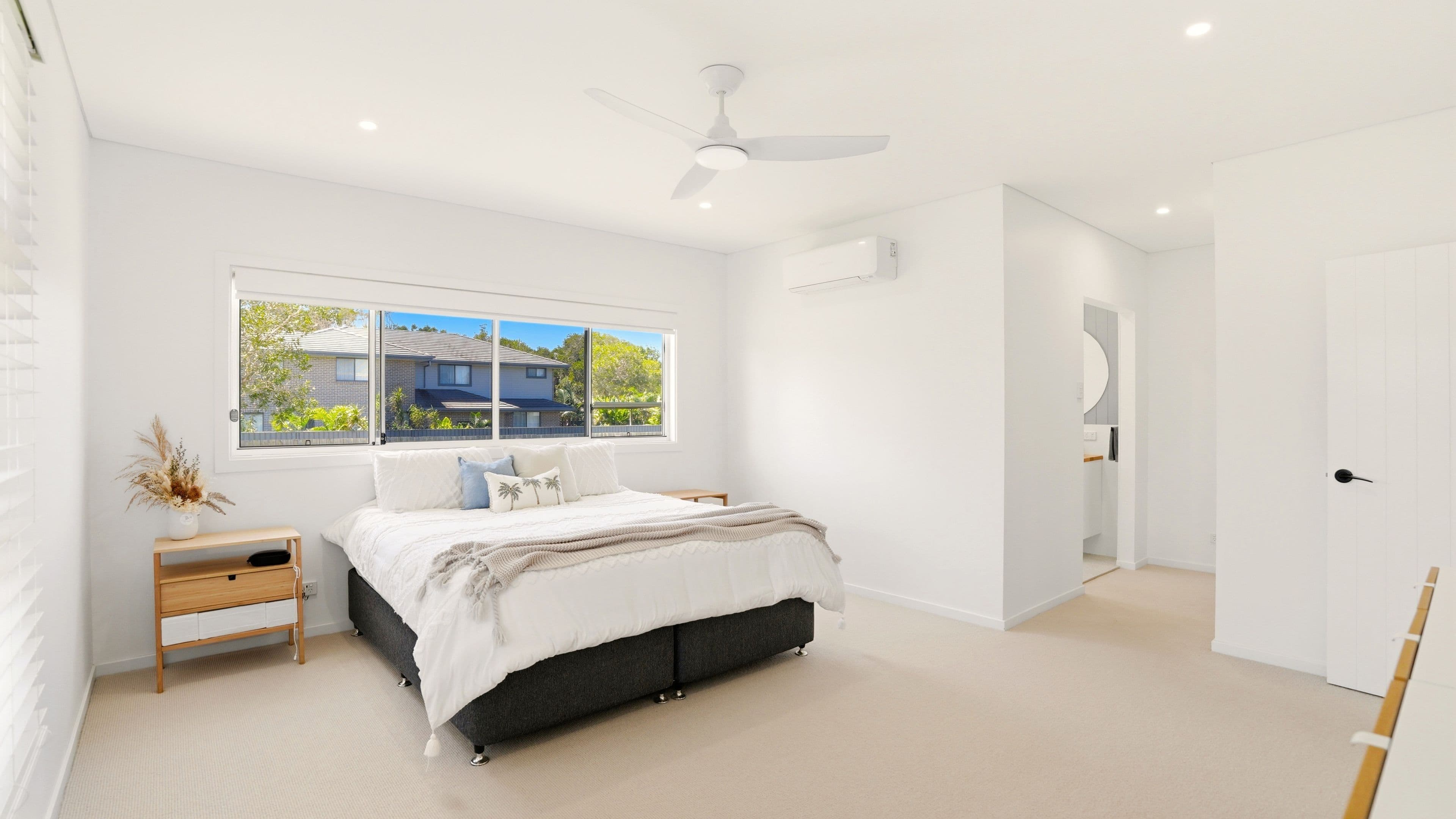 61 Williams Crescent, Wooli NSW 2462, Wooli - Thumbnail 7
