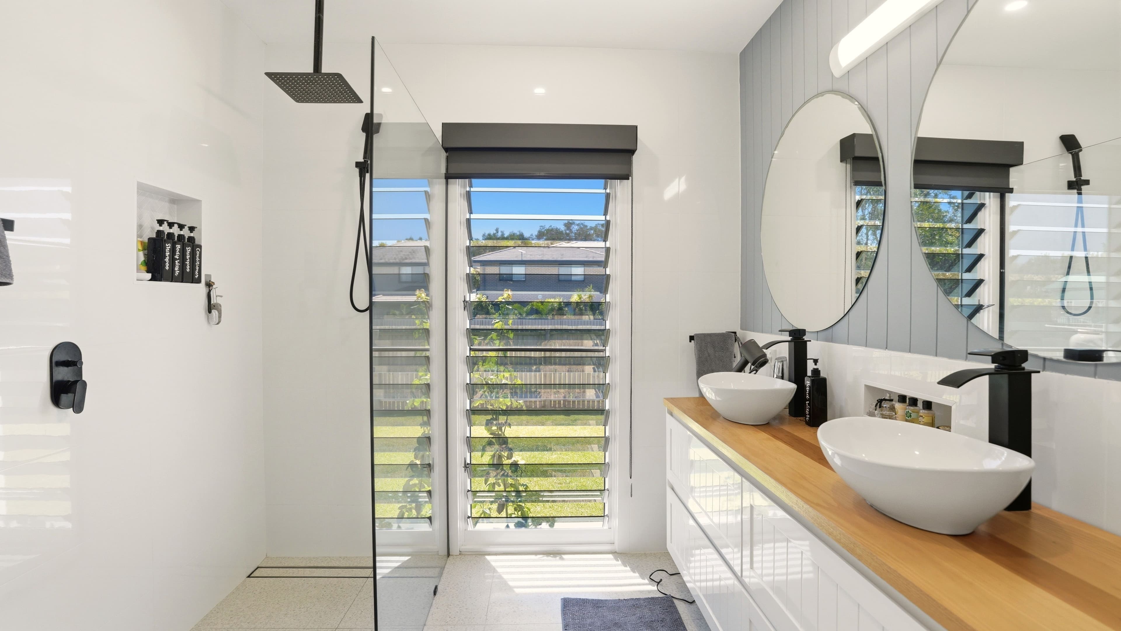 61 Williams Crescent, Wooli NSW 2462, Wooli - Thumbnail 8