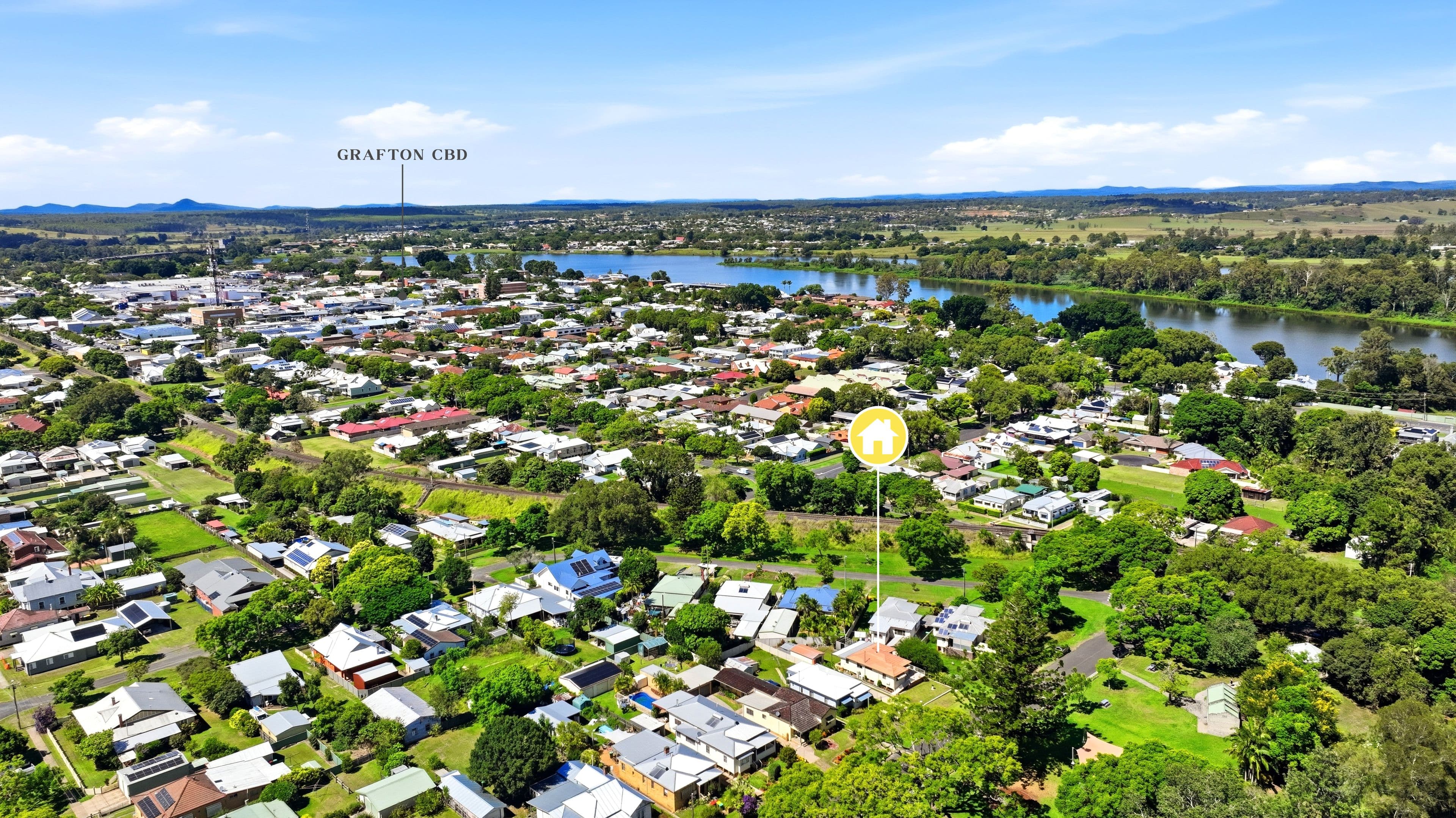 2 Garden Street, Grafton NSW 2460, Grafton - Thumbnail 3
