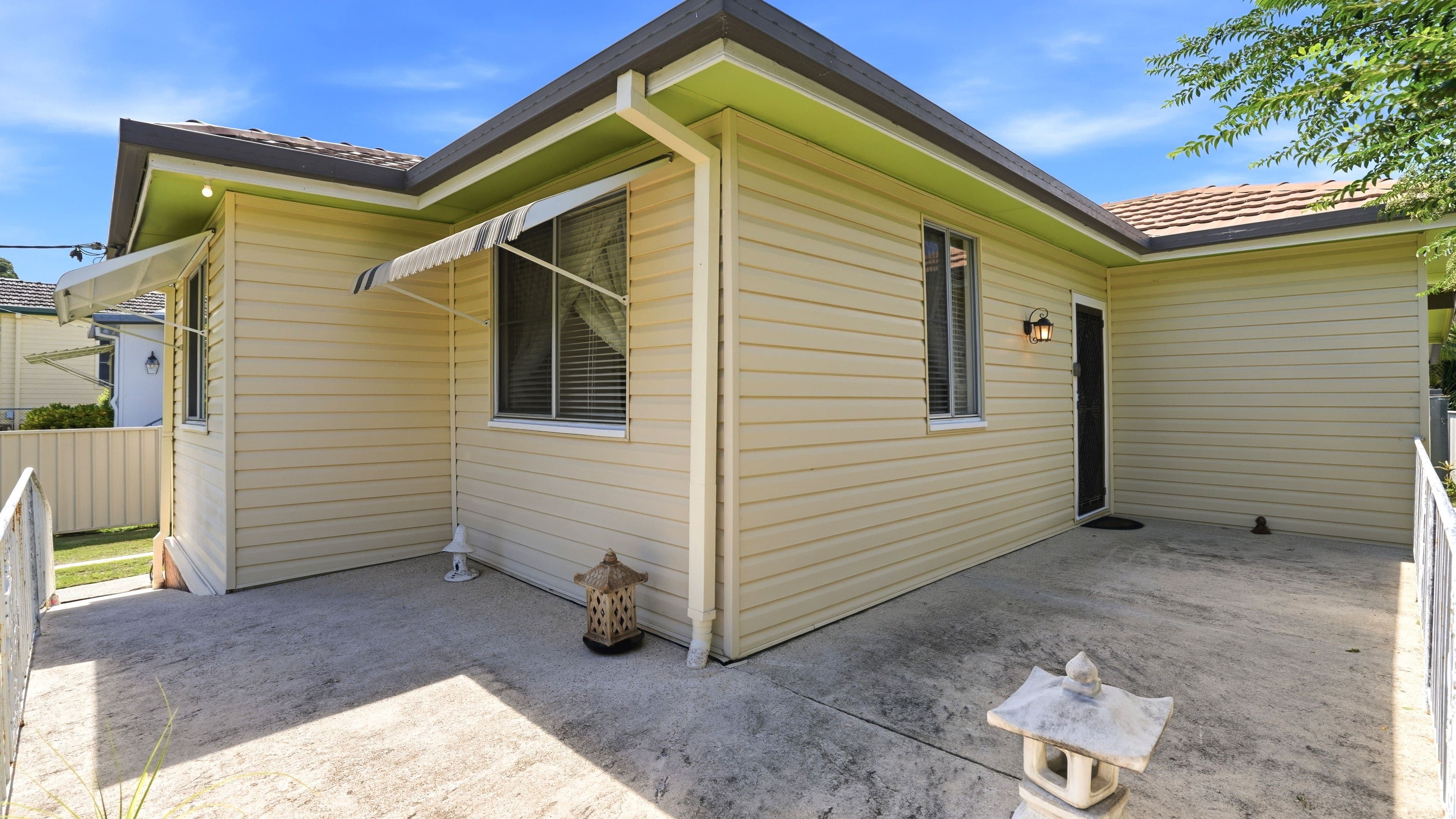 2 Garden Street, Grafton NSW 2460, Grafton - Thumbnail 4