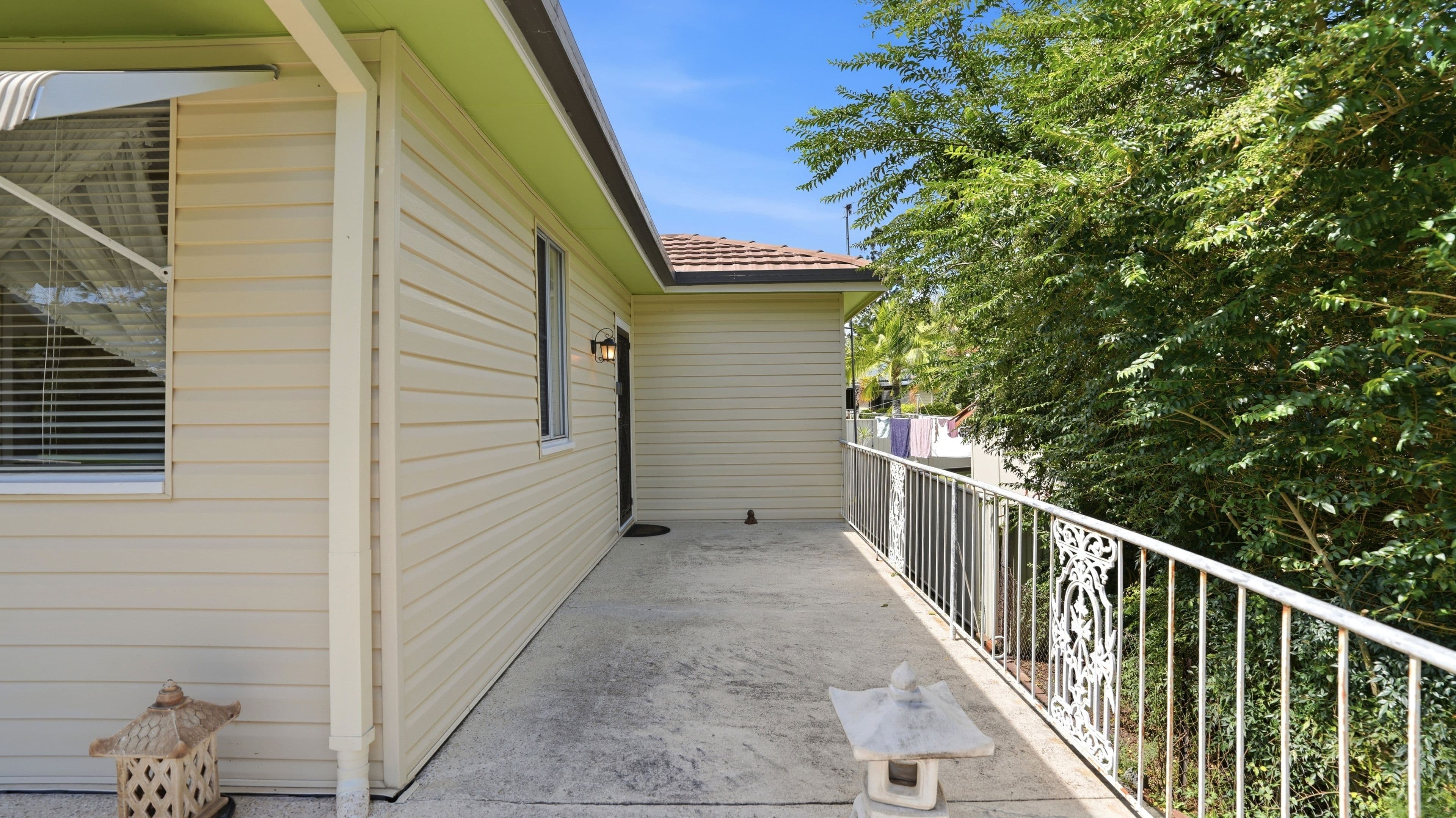 2 Garden Street, Grafton NSW 2460, Grafton - Thumbnail 5