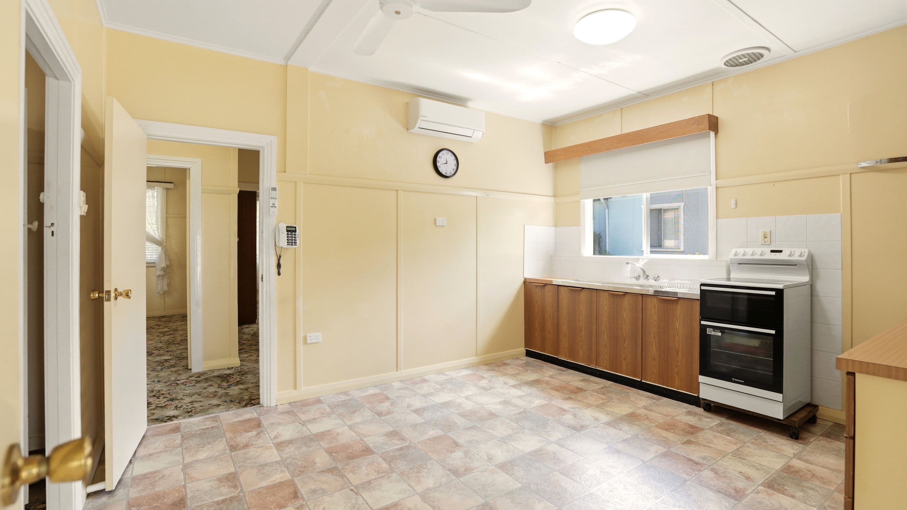 2 Garden Street, Grafton NSW 2460, Grafton - Thumbnail 6