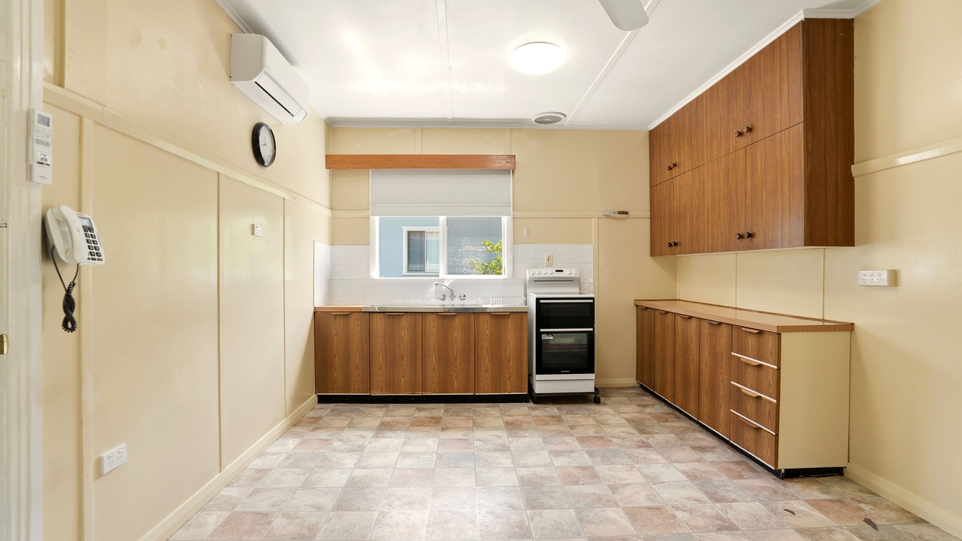 2 Garden Street, Grafton NSW 2460, Grafton - Thumbnail 7