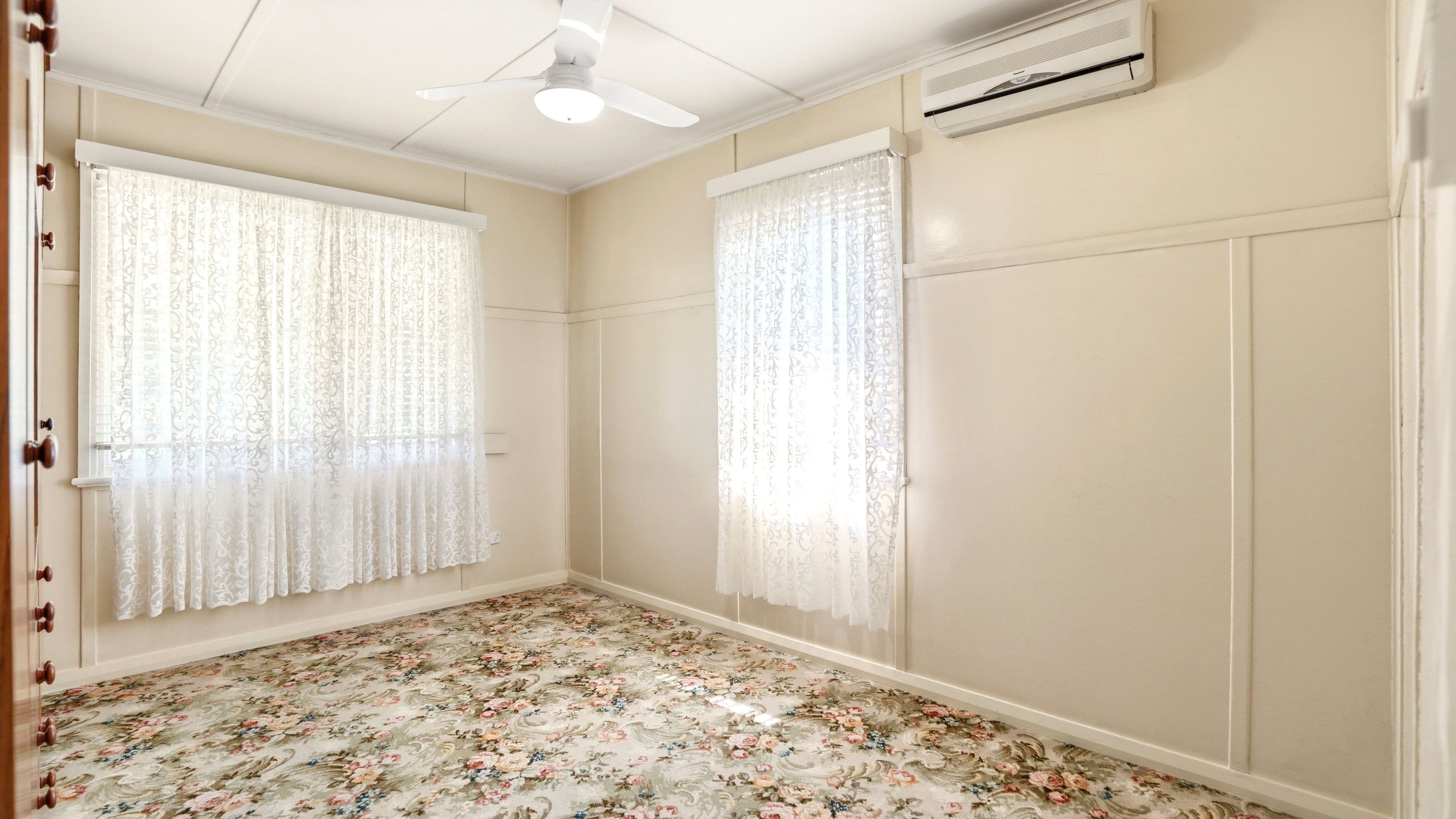 2 Garden Street, Grafton NSW 2460, Grafton - Thumbnail 8