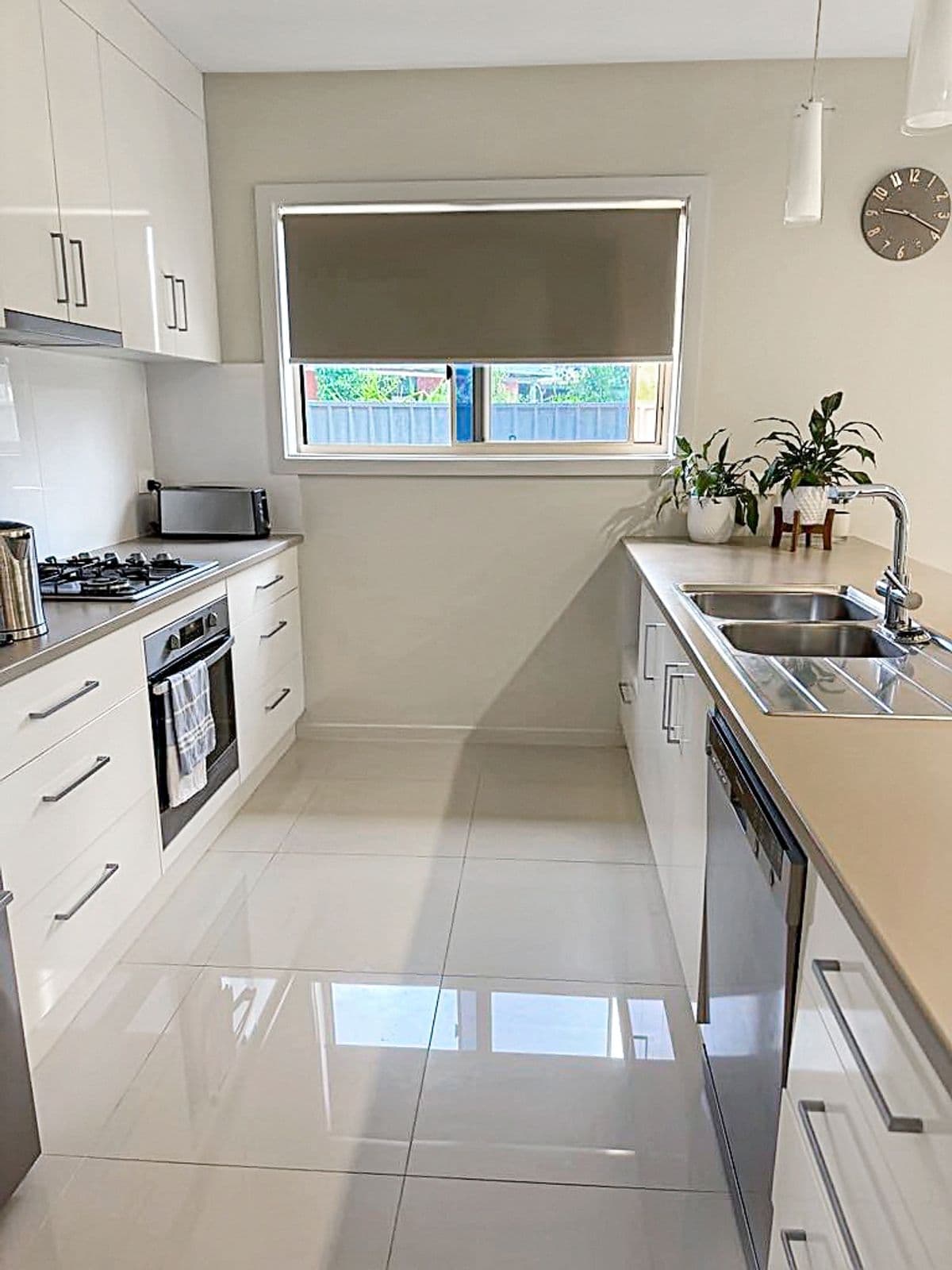Lot 51 - 20a Ritter Street, Murray Bridge SA 5253, Murray Bridge - Thumbnail 2