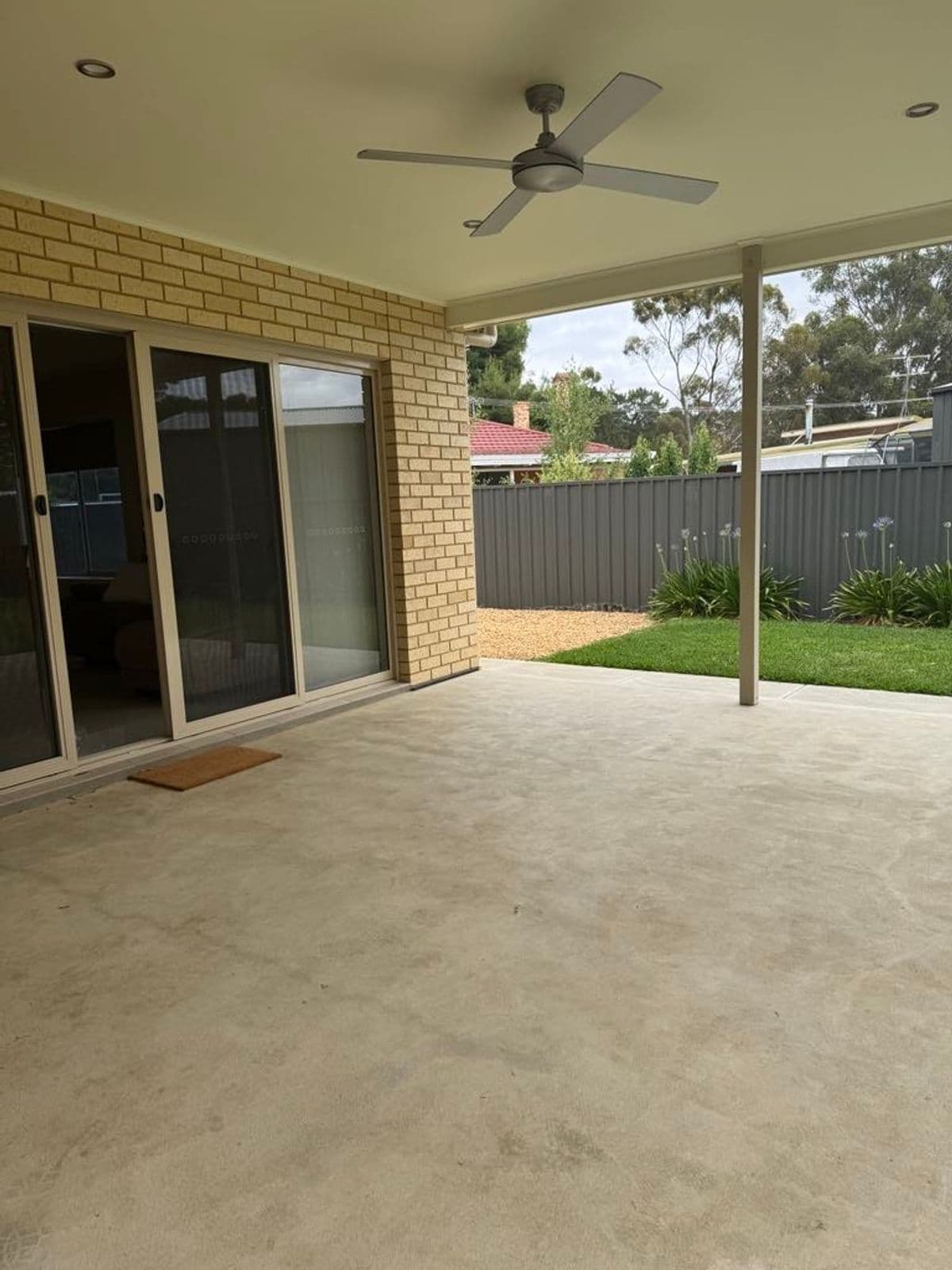 Lot 51 - 20a Ritter Street, Murray Bridge SA 5253, Murray Bridge - Thumbnail 6
