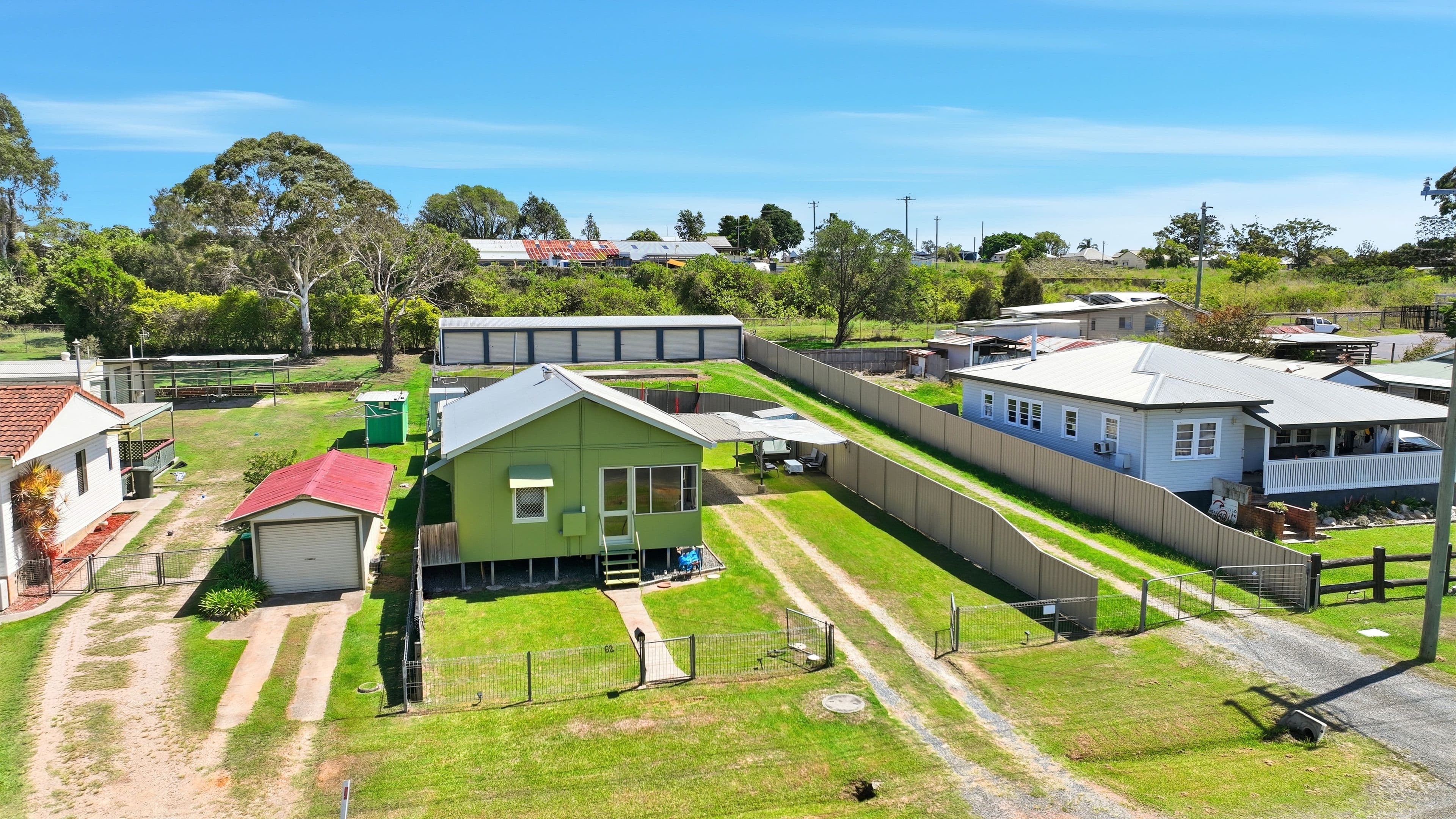 62 Heber Street, South Grafton NSW 2460, South Grafton - Image 1