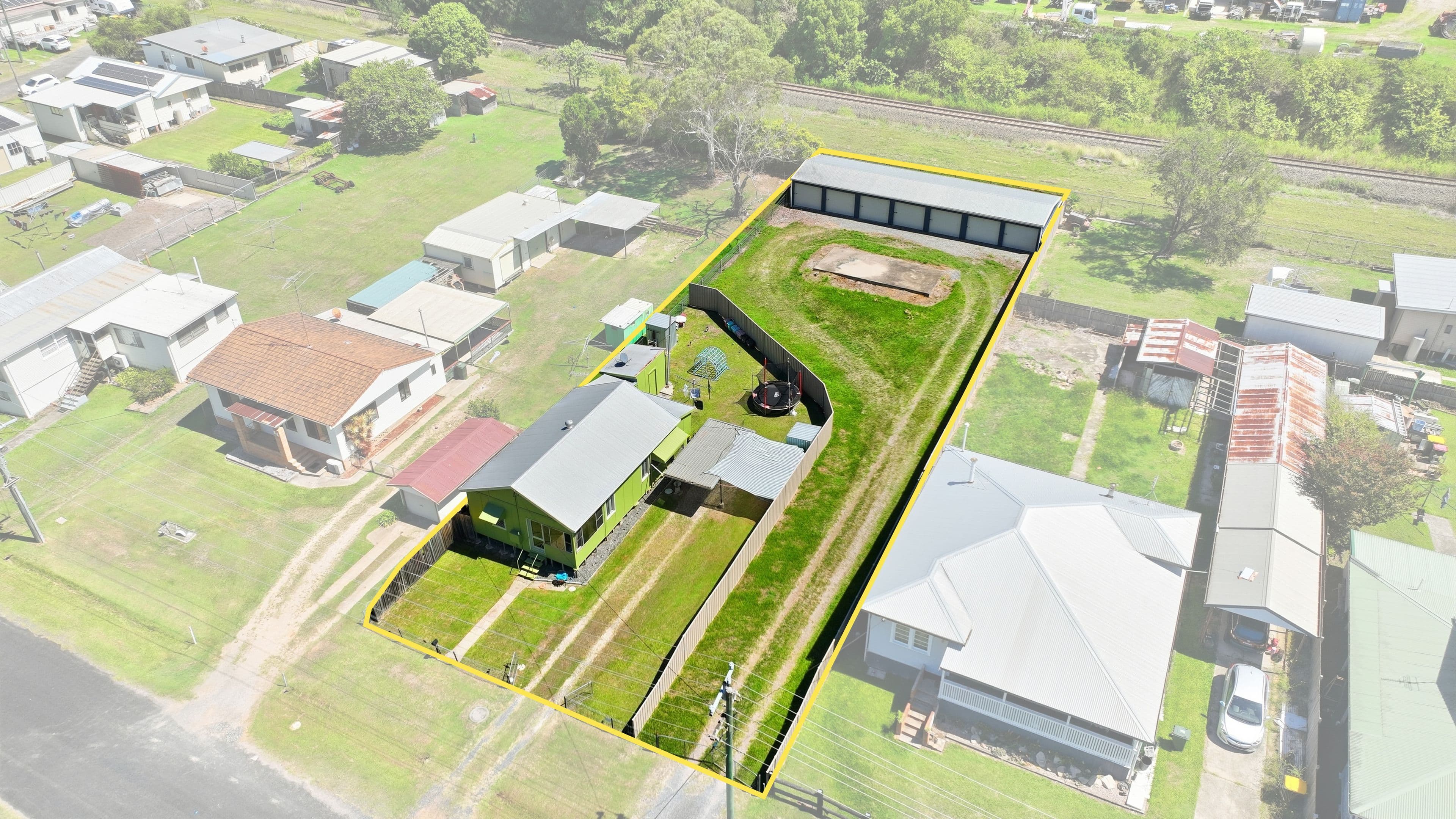 62 Heber Street, South Grafton NSW 2460, South Grafton - Thumbnail 2