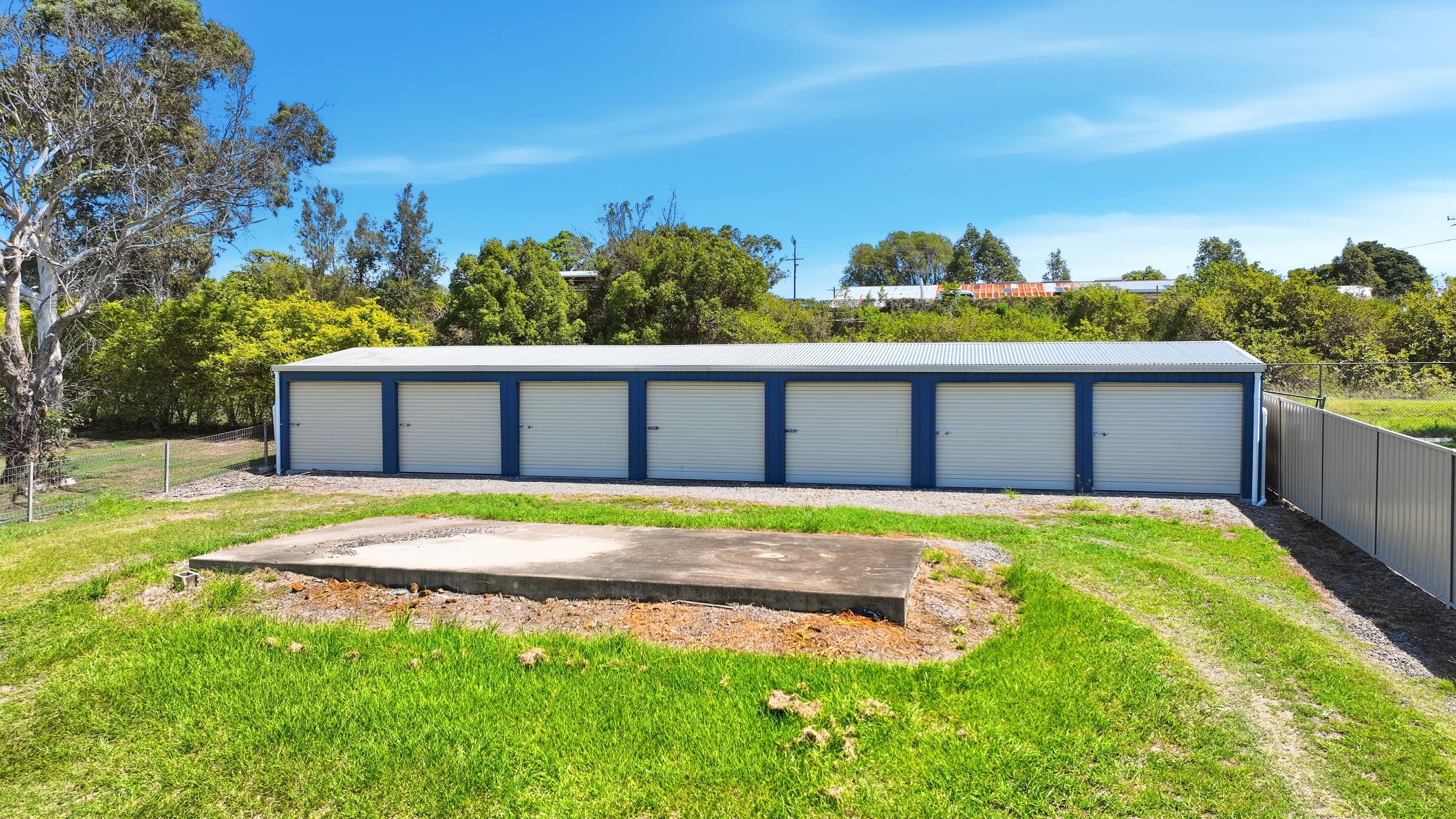 62 Heber Street, South Grafton NSW 2460, South Grafton - Thumbnail 3