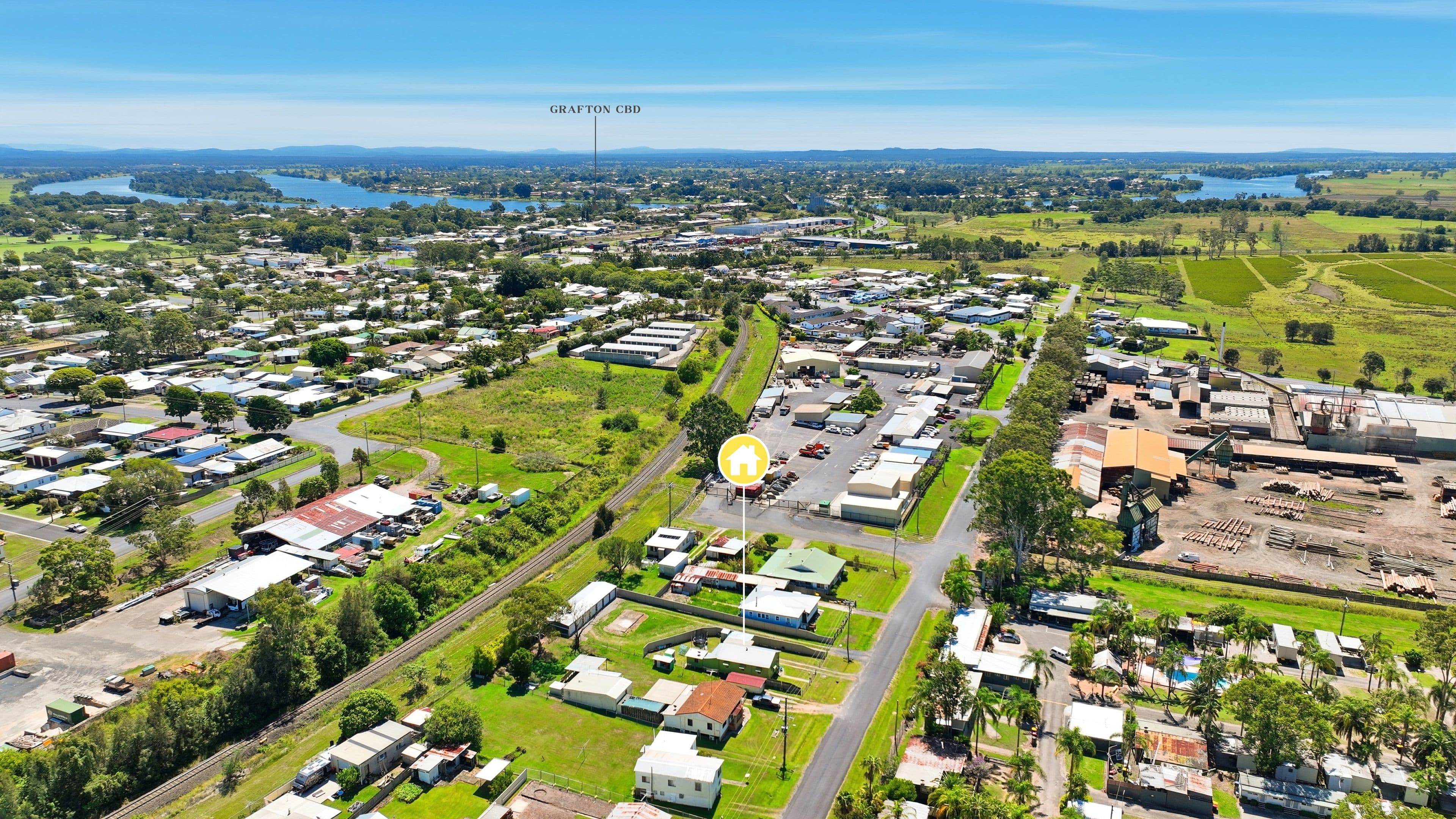 62 Heber Street, South Grafton NSW 2460, South Grafton - Thumbnail 4