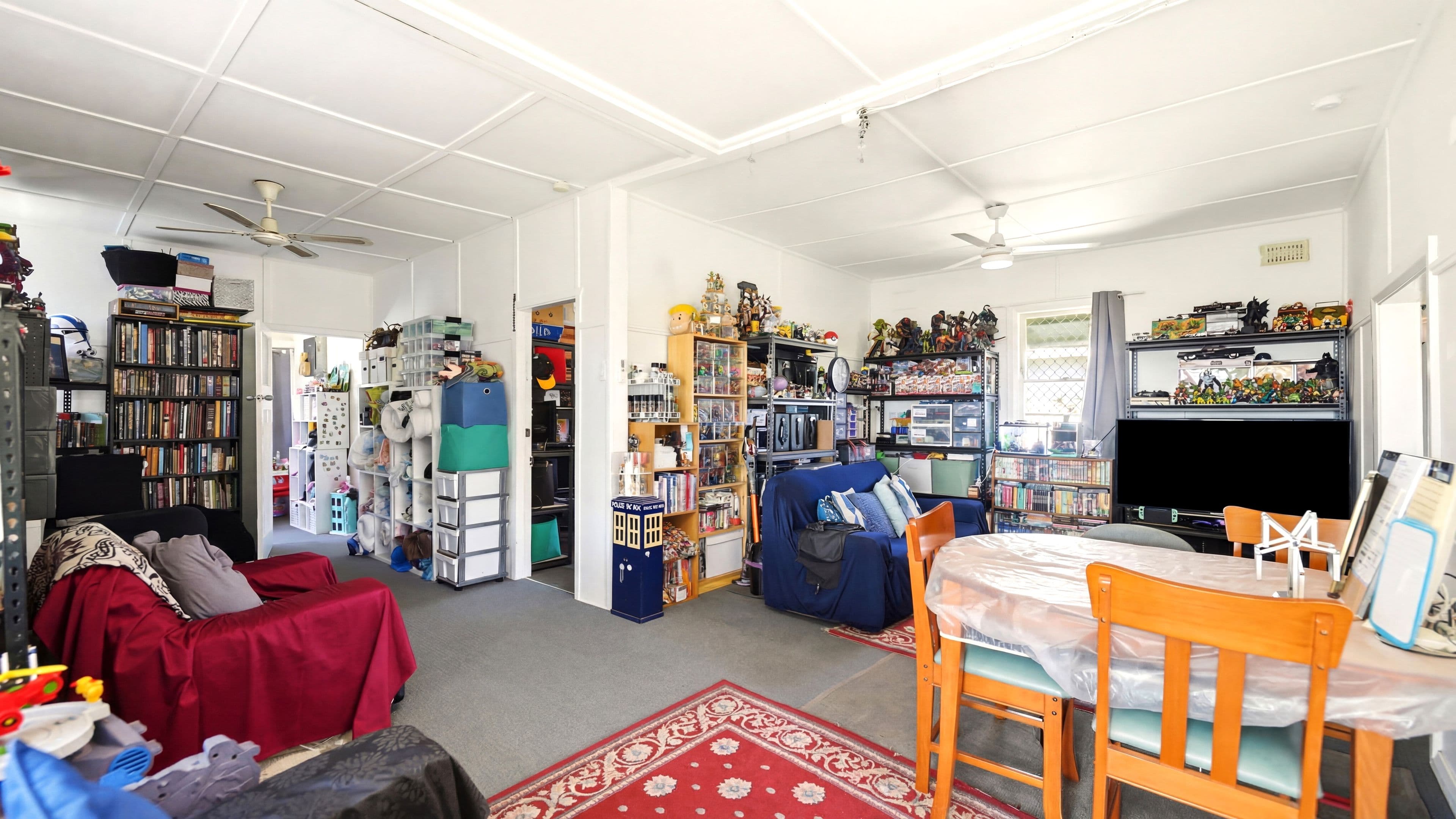 62 Heber Street, South Grafton NSW 2460, South Grafton - Thumbnail 5