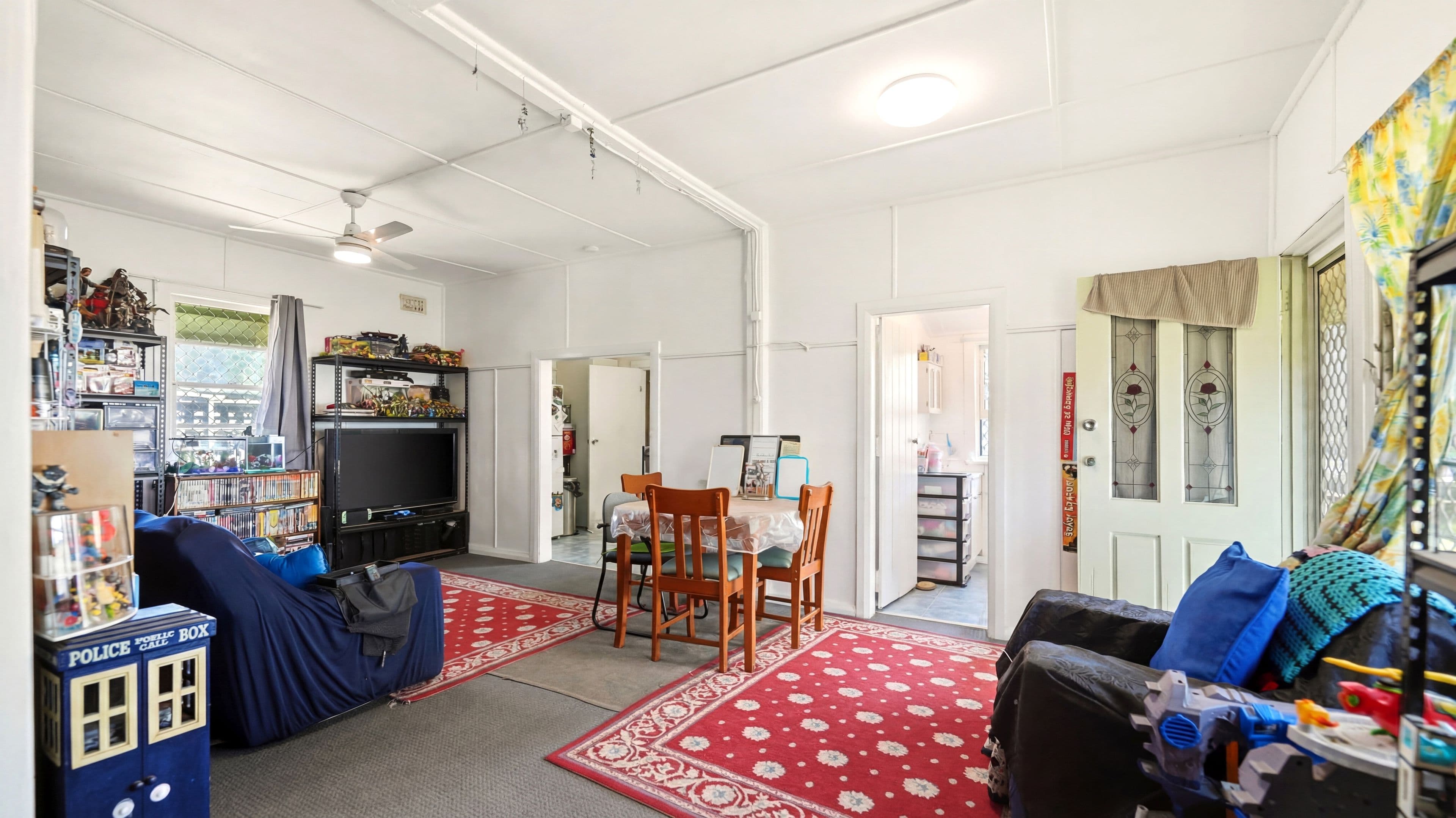 62 Heber Street, South Grafton NSW 2460, South Grafton - Thumbnail 6