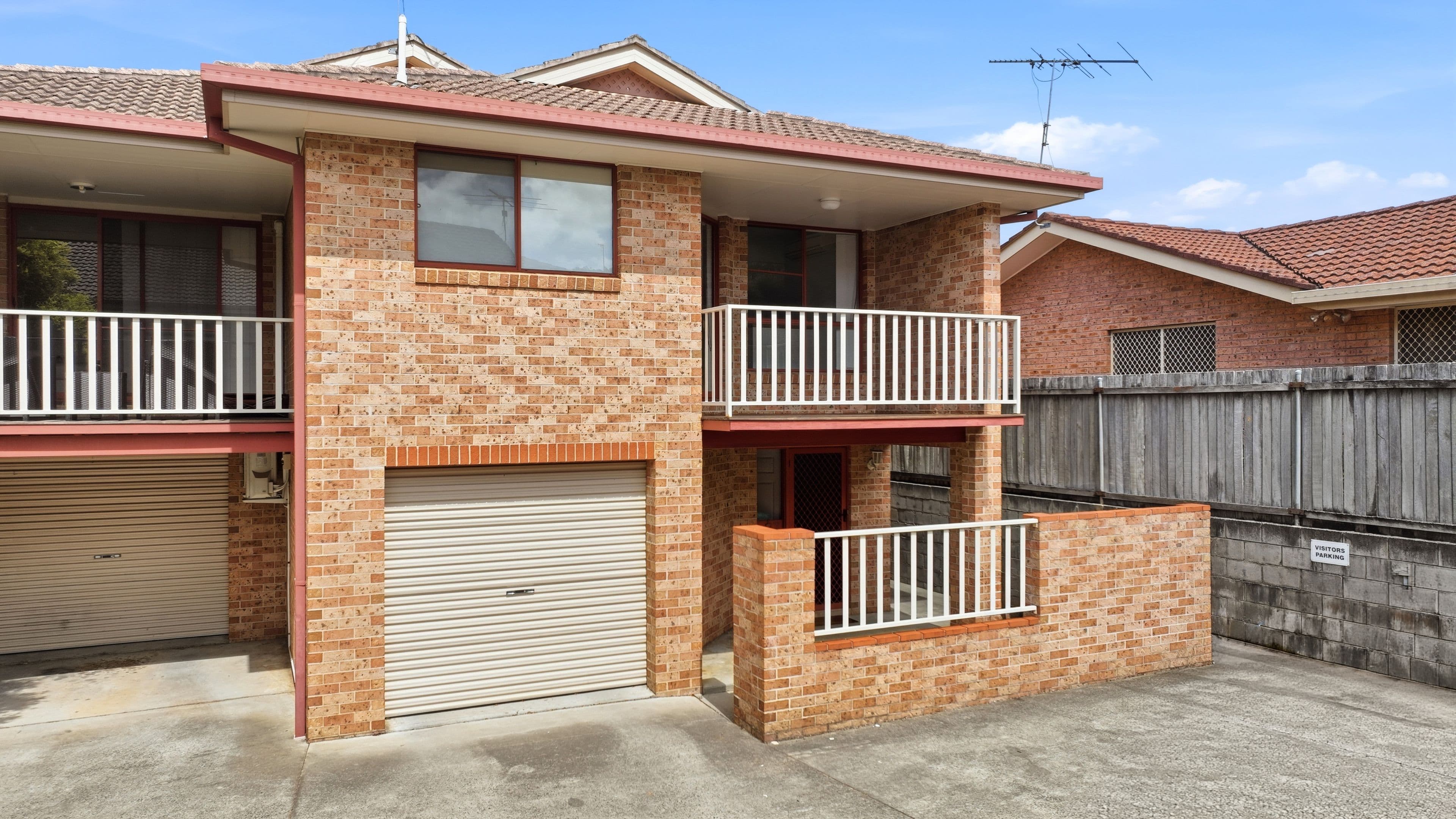 2/187A Prince Street, Grafton NSW 2460, Grafton - Image 1