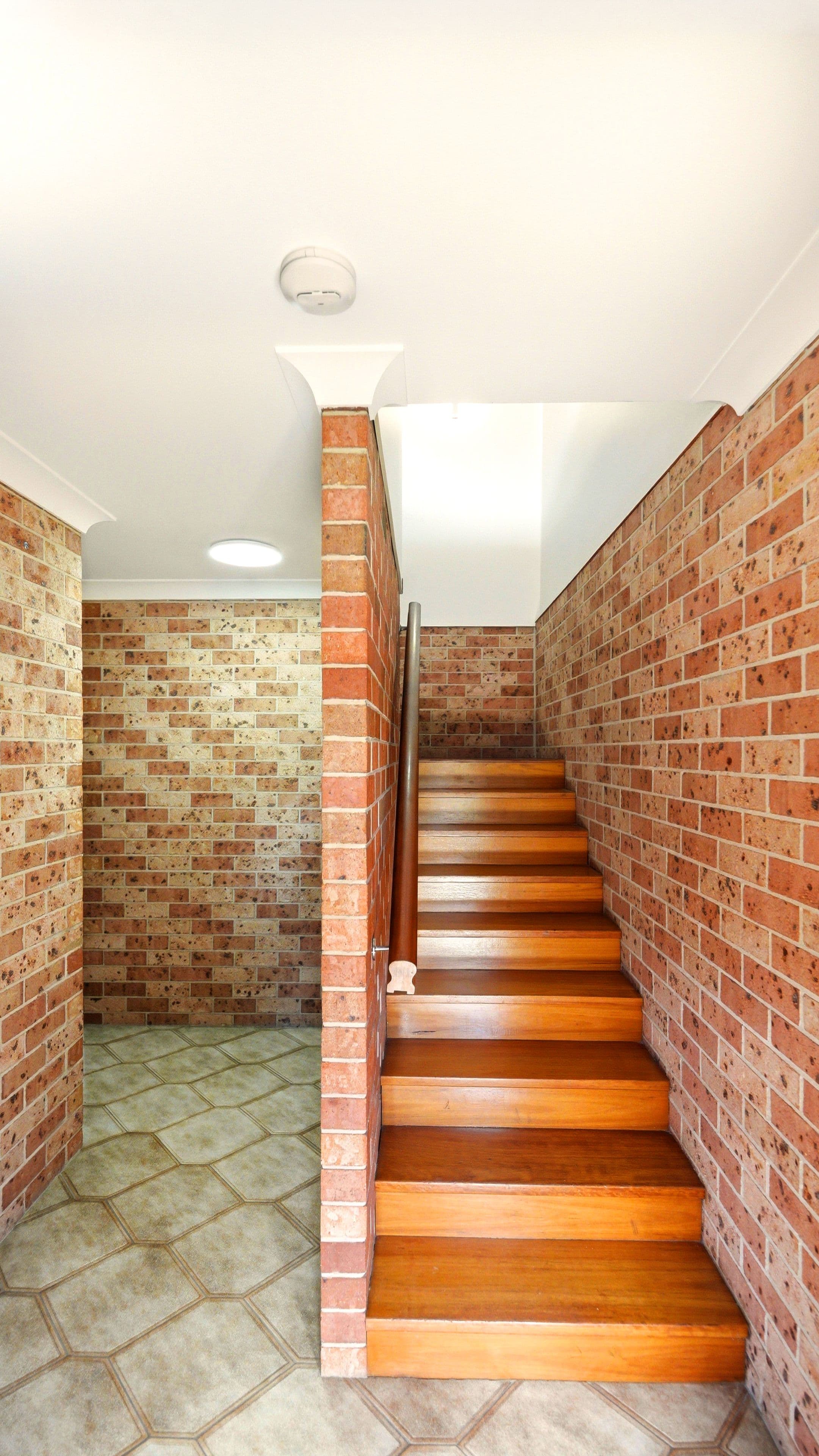 2/187A Prince Street, Grafton NSW 2460, Grafton - Thumbnail 3