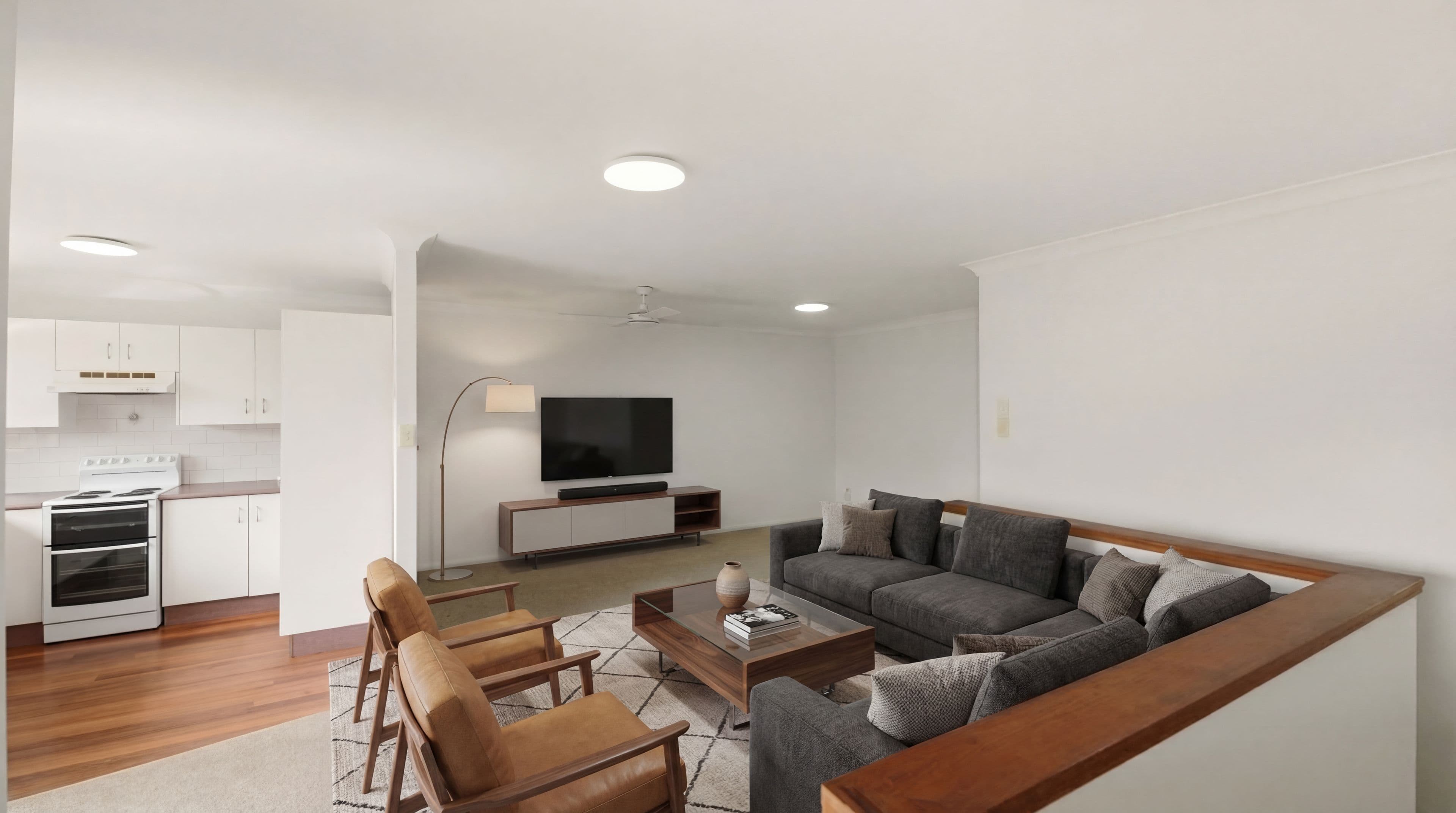 2/187A Prince Street, Grafton NSW 2460, Grafton - Thumbnail 4