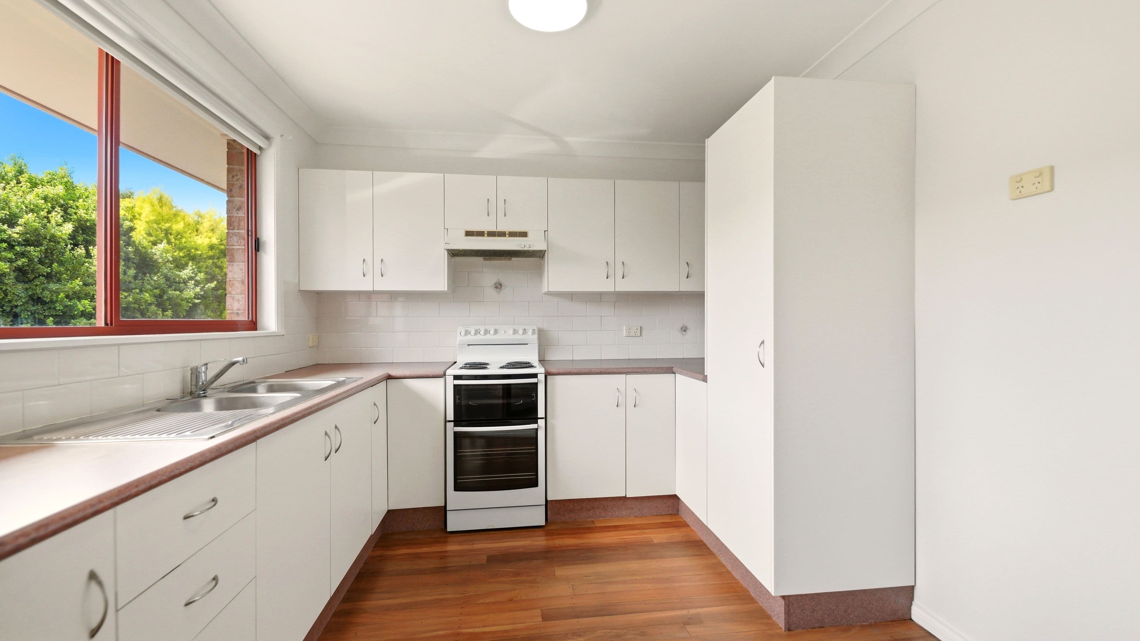 2/187A Prince Street, Grafton NSW 2460, Grafton - Thumbnail 5