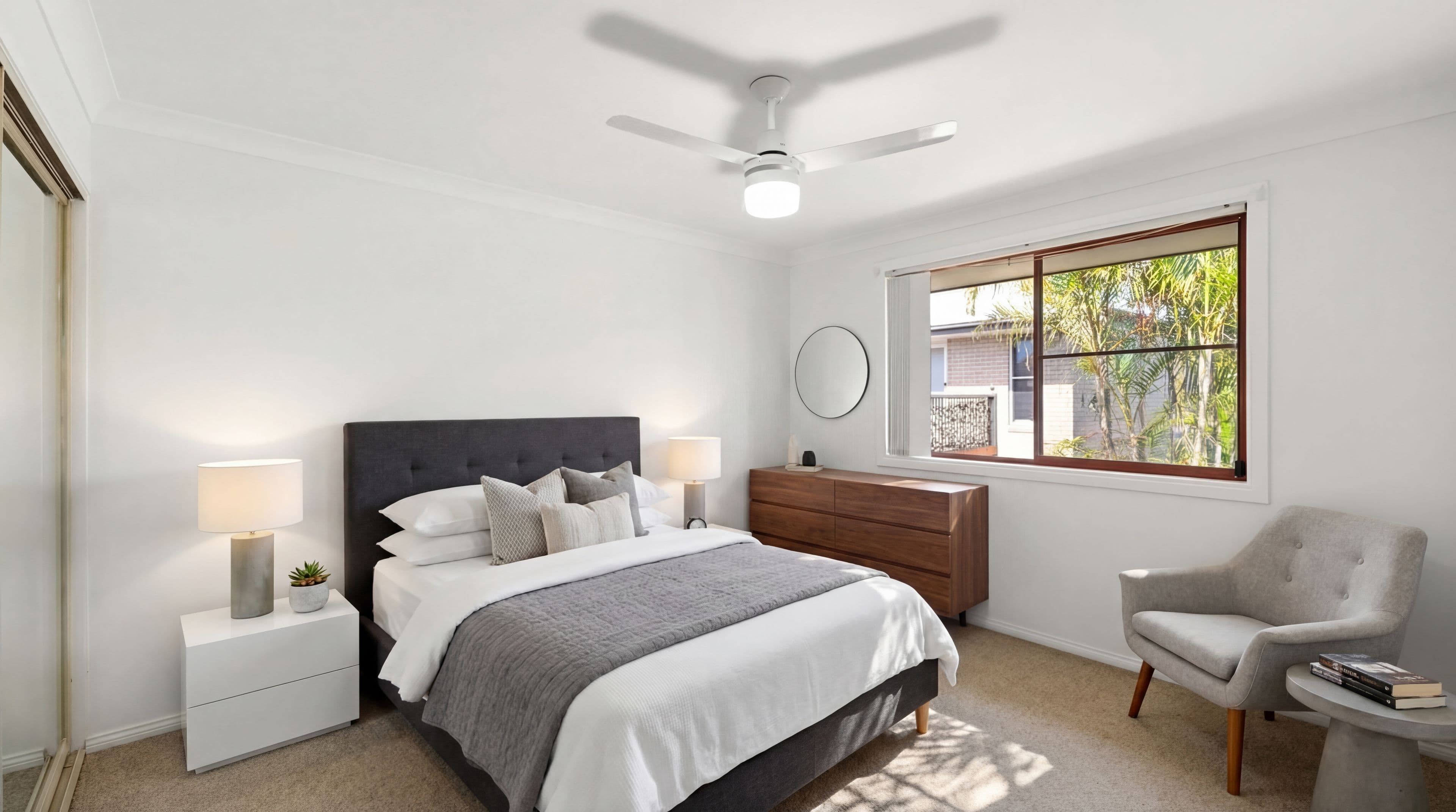 2/187A Prince Street, Grafton NSW 2460, Grafton - Thumbnail 6