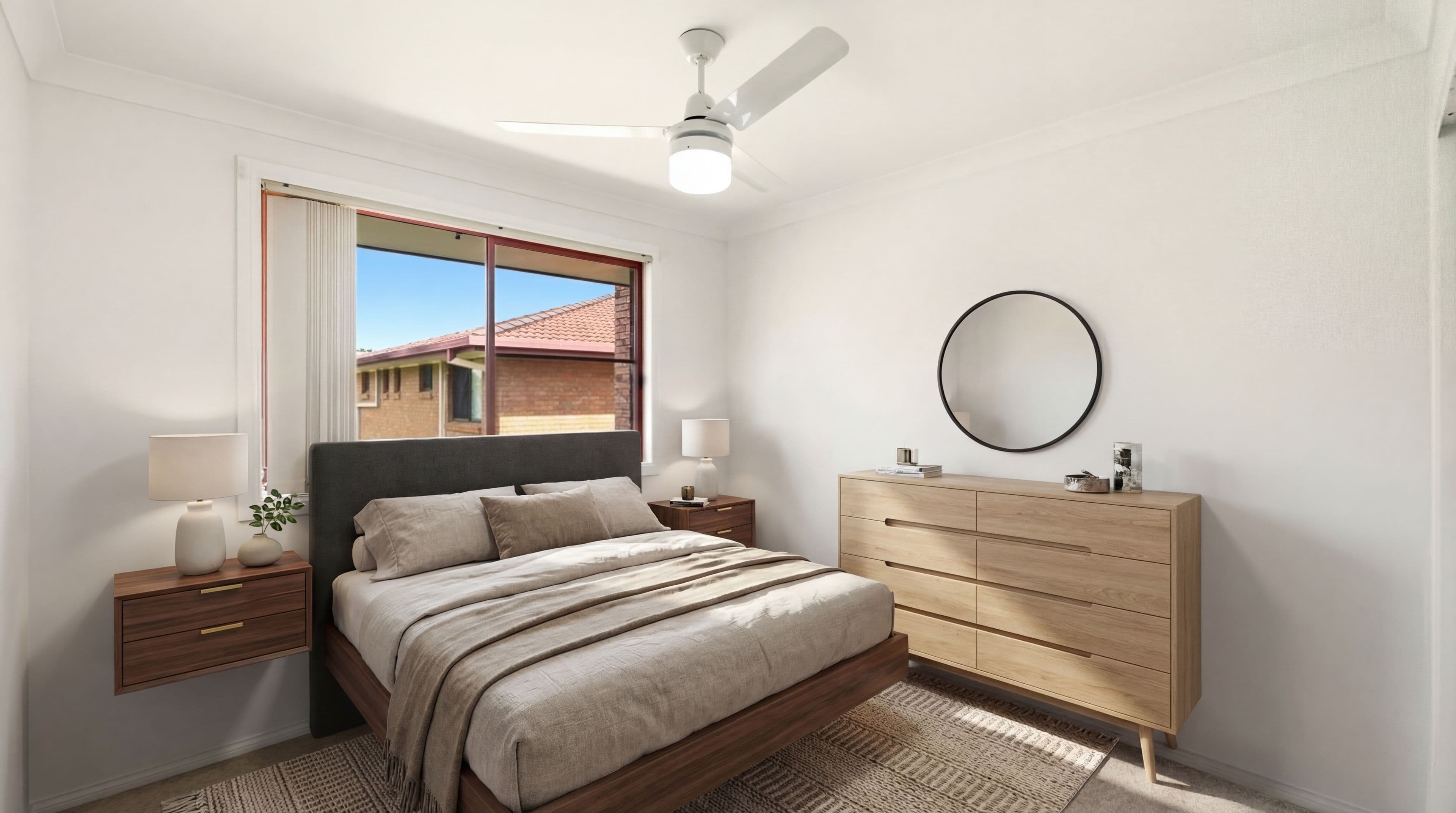 2/187A Prince Street, Grafton NSW 2460, Grafton - Thumbnail 7