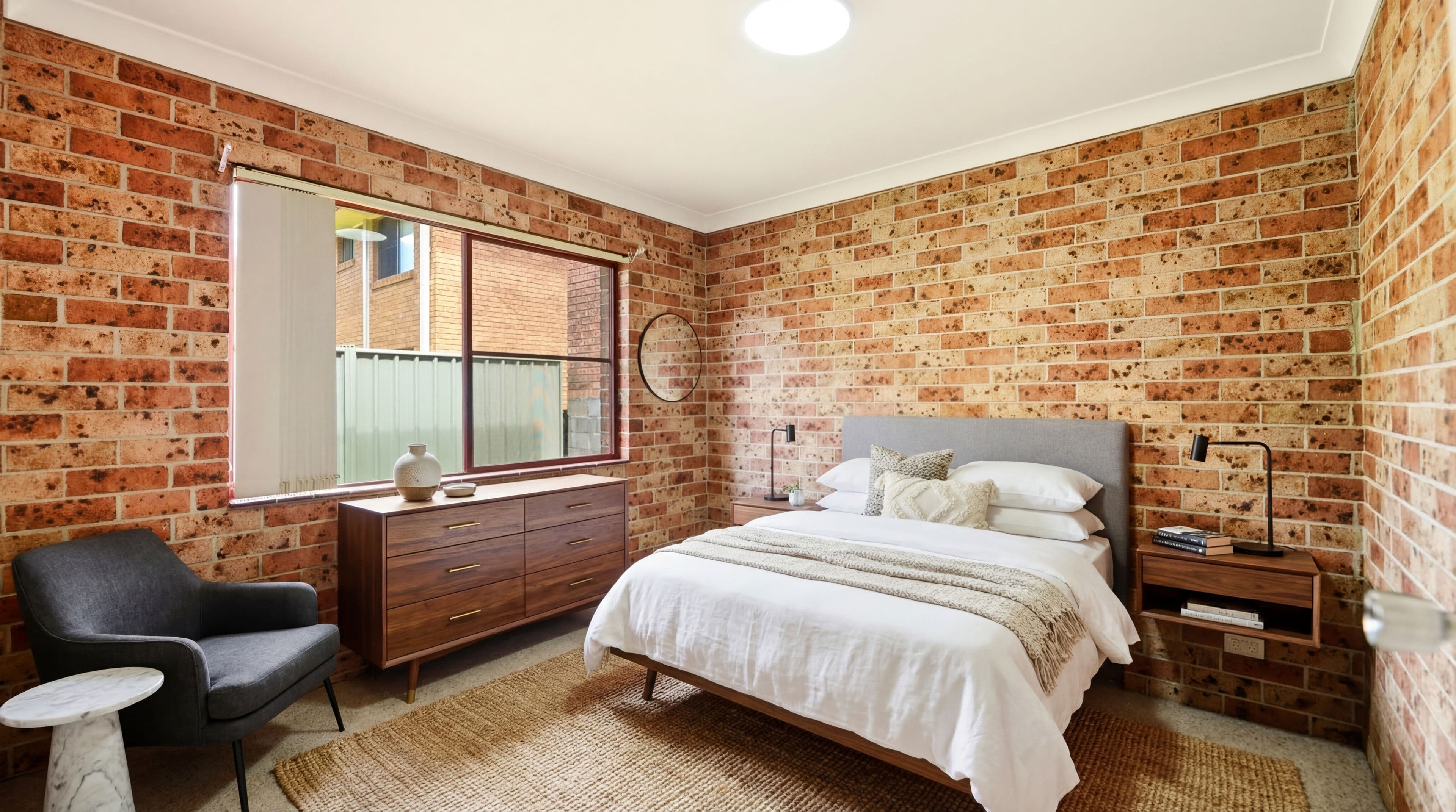 2/187A Prince Street, Grafton NSW 2460, Grafton - Thumbnail 8