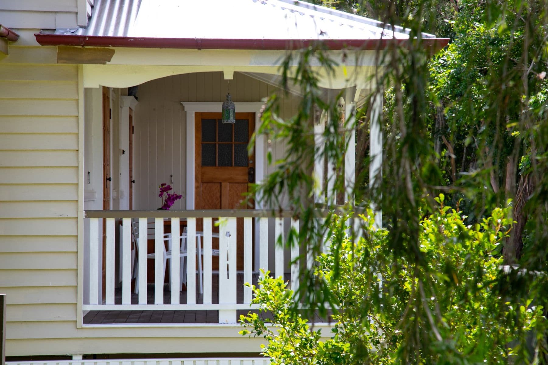 32 Smith Street, North Ipswich, QLD 4305, North Ipswich - Thumbnail 2