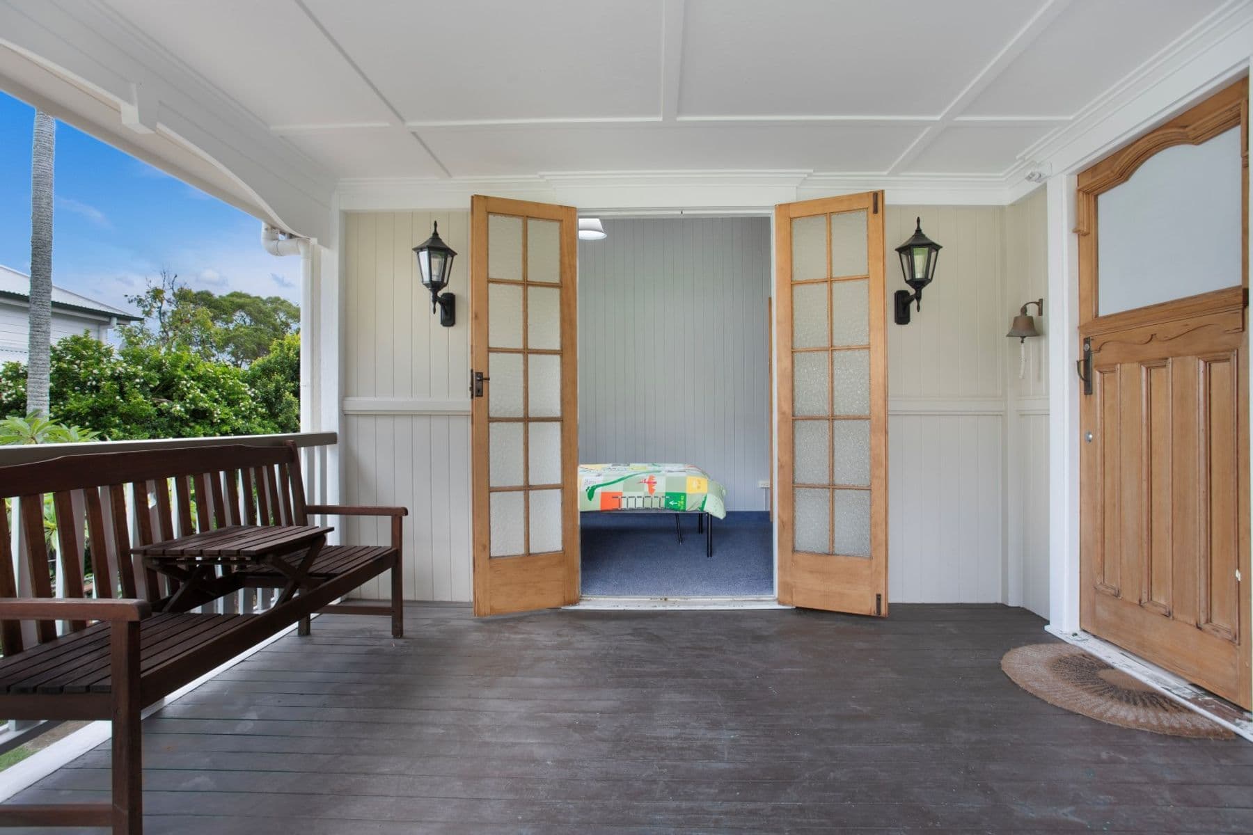 32 Smith Street, North Ipswich, QLD 4305, North Ipswich - Thumbnail 4