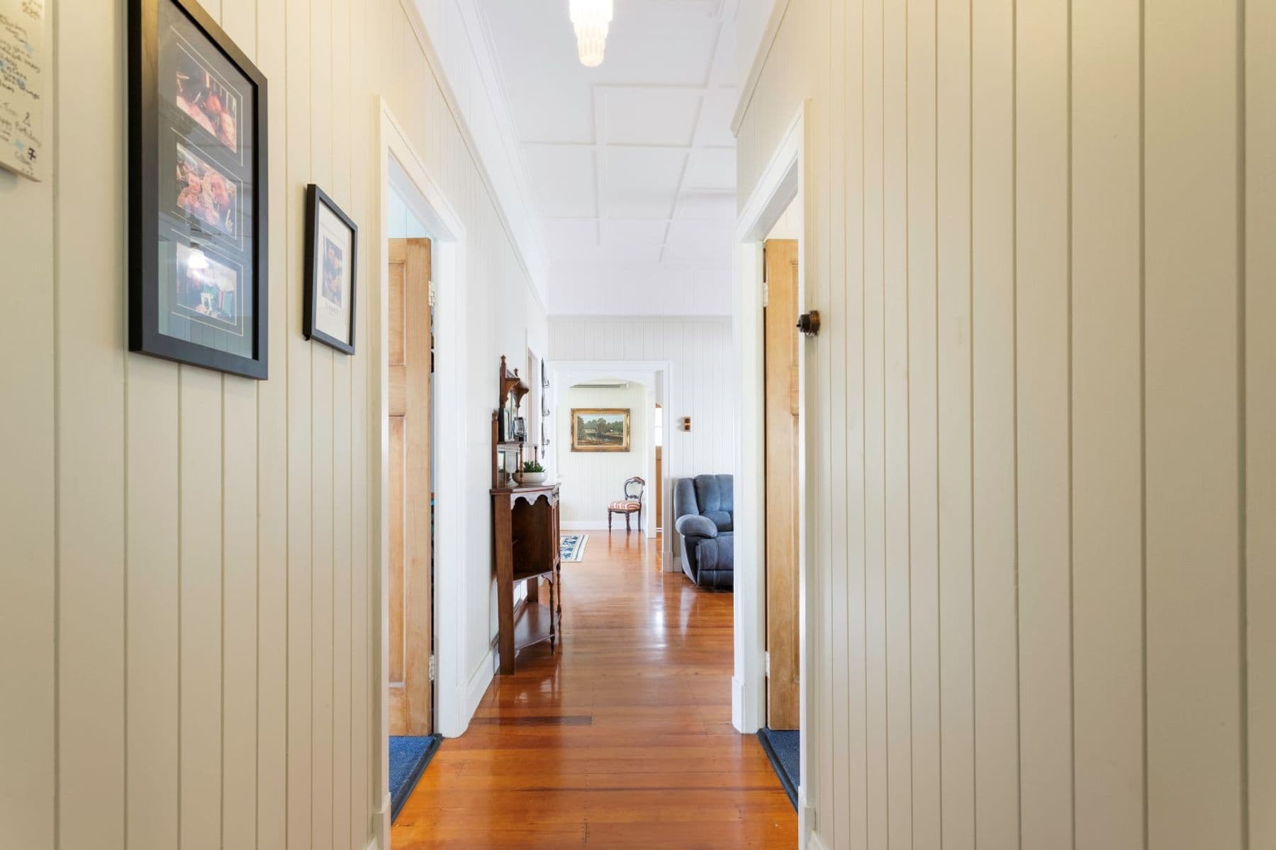 32 Smith Street, North Ipswich, QLD 4305, North Ipswich - Thumbnail 7