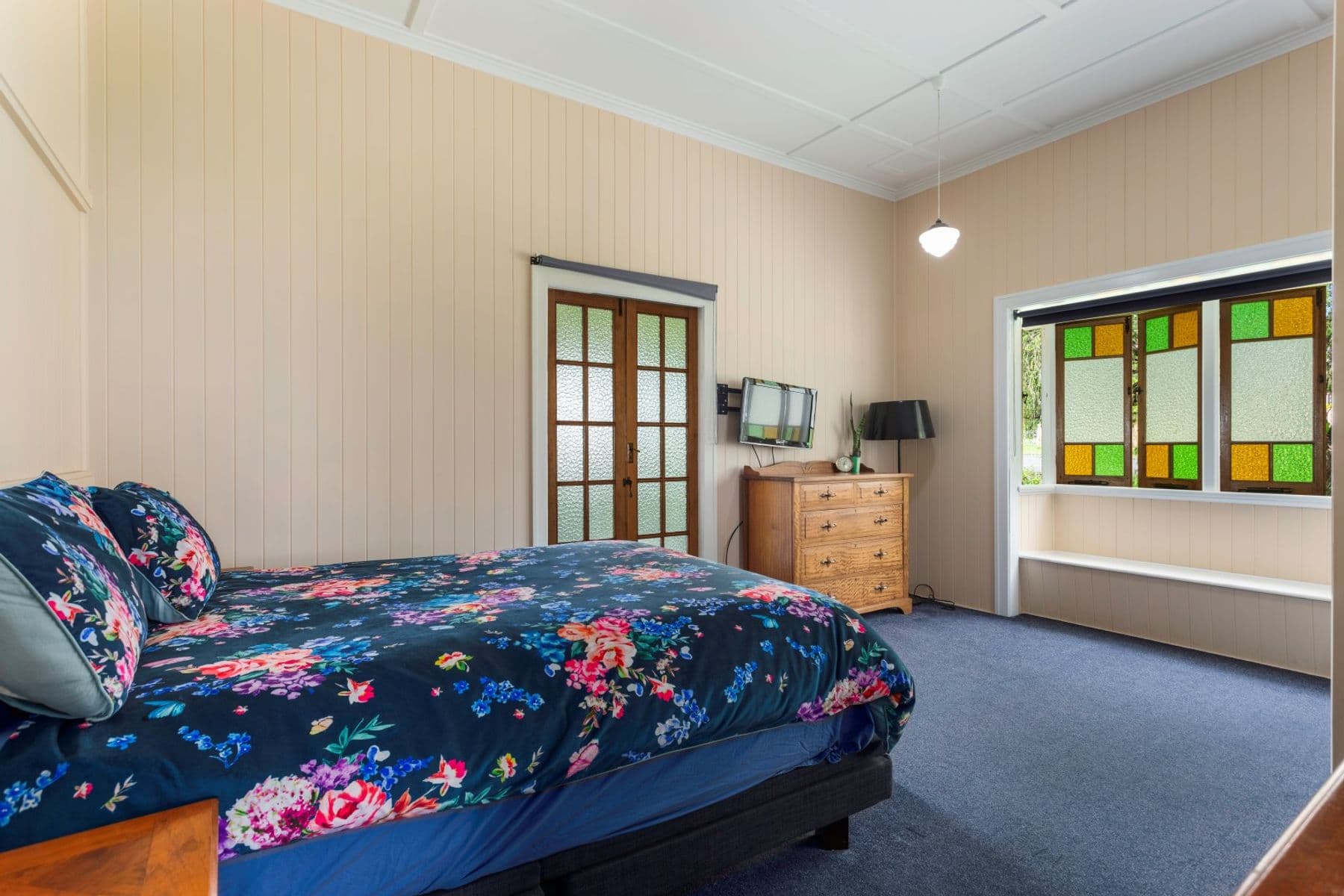 32 Smith Street, North Ipswich, QLD 4305, North Ipswich - Thumbnail 8