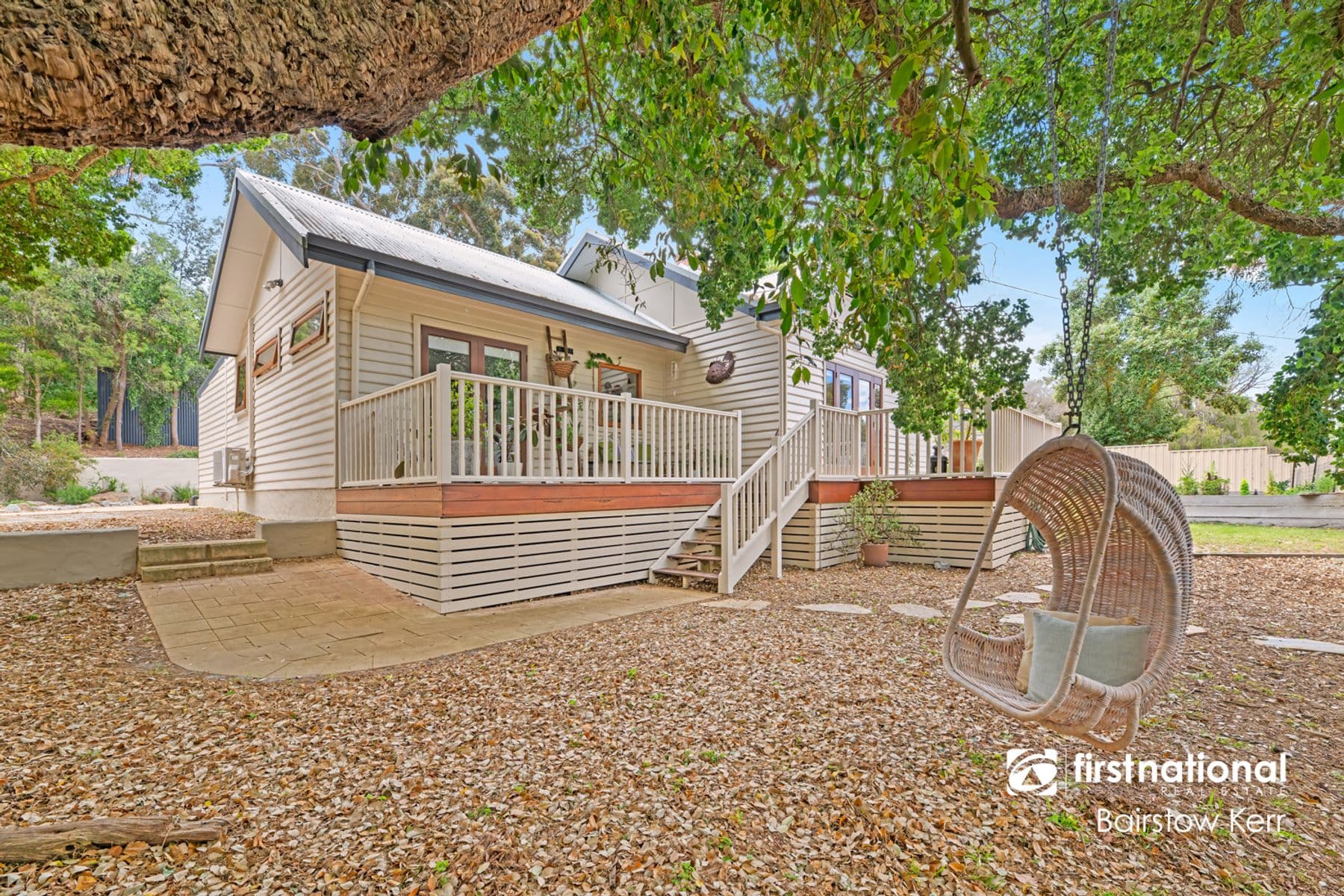44 Burgoyne Road, Mount Clarence WA 6330, Port Albany - Image 1