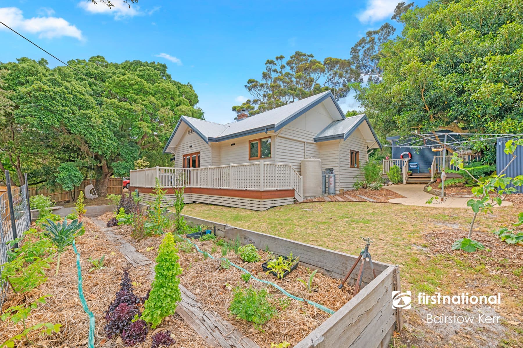 44 Burgoyne Road, Mount Clarence WA 6330, Port Albany - Thumbnail 2
