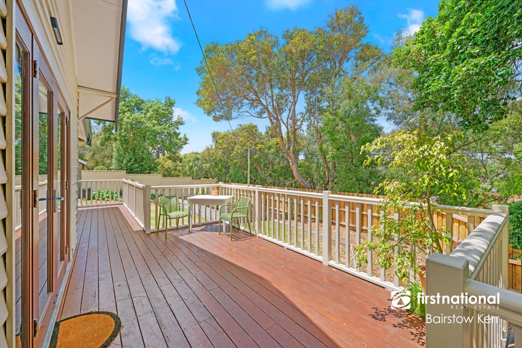 44 Burgoyne Road, Mount Clarence WA 6330, Port Albany - Thumbnail 3