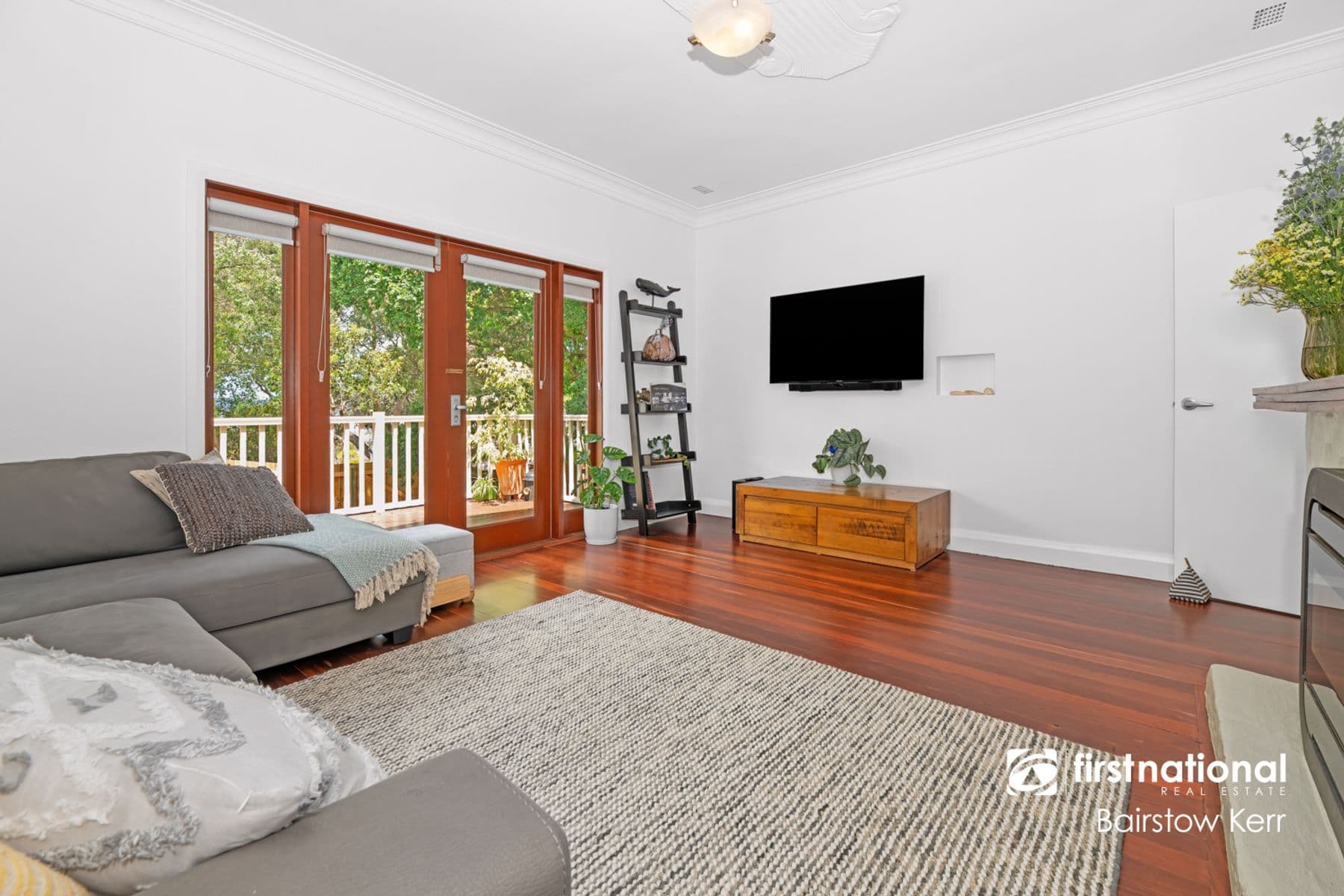 44 Burgoyne Road, Mount Clarence WA 6330, Port Albany - Thumbnail 4