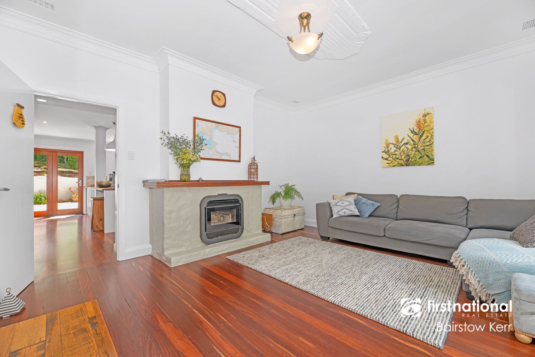 44 Burgoyne Road, Mount Clarence WA 6330, Port Albany - Thumbnail 5